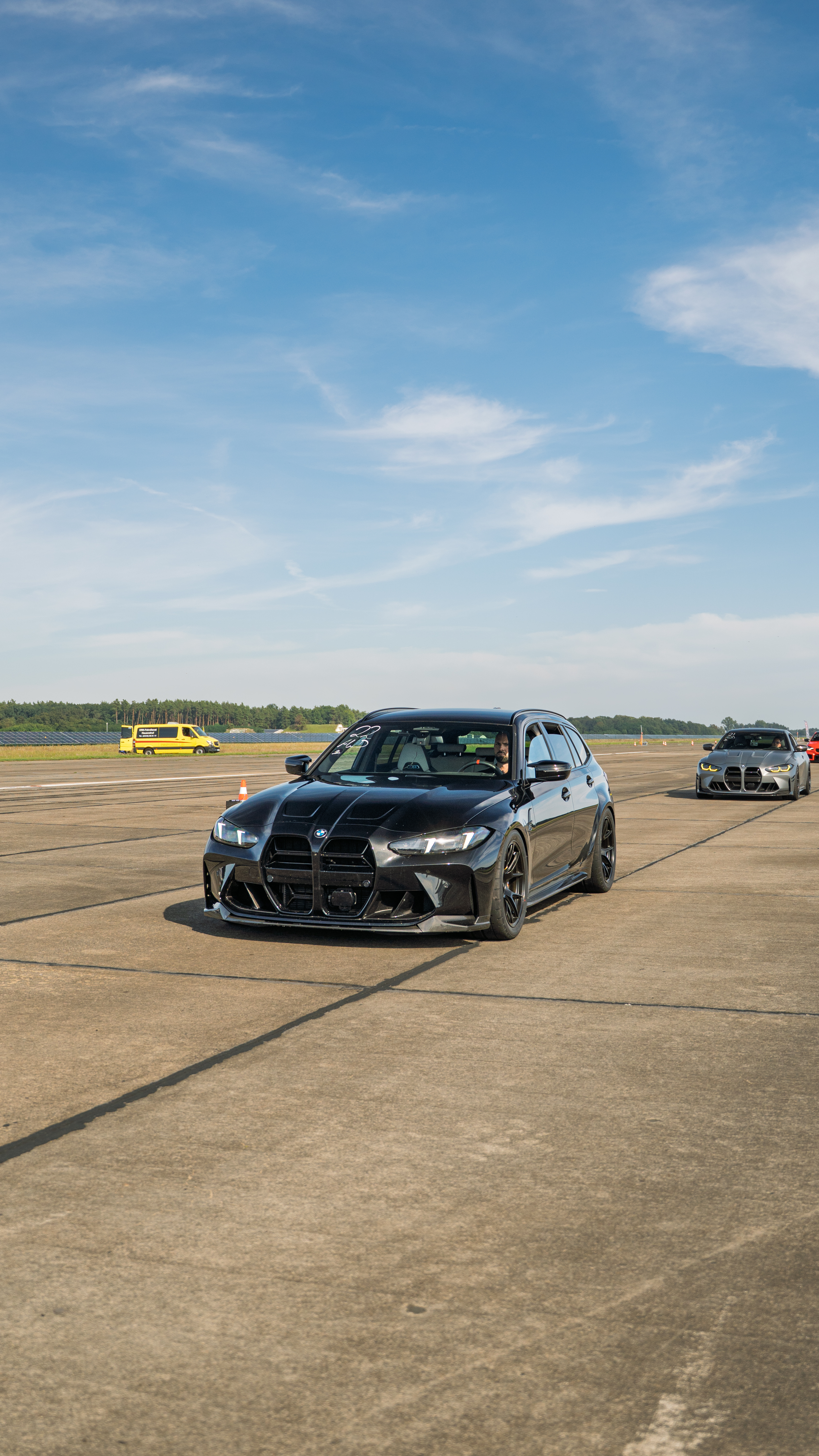 Race1000 September 2025 Bilder 64