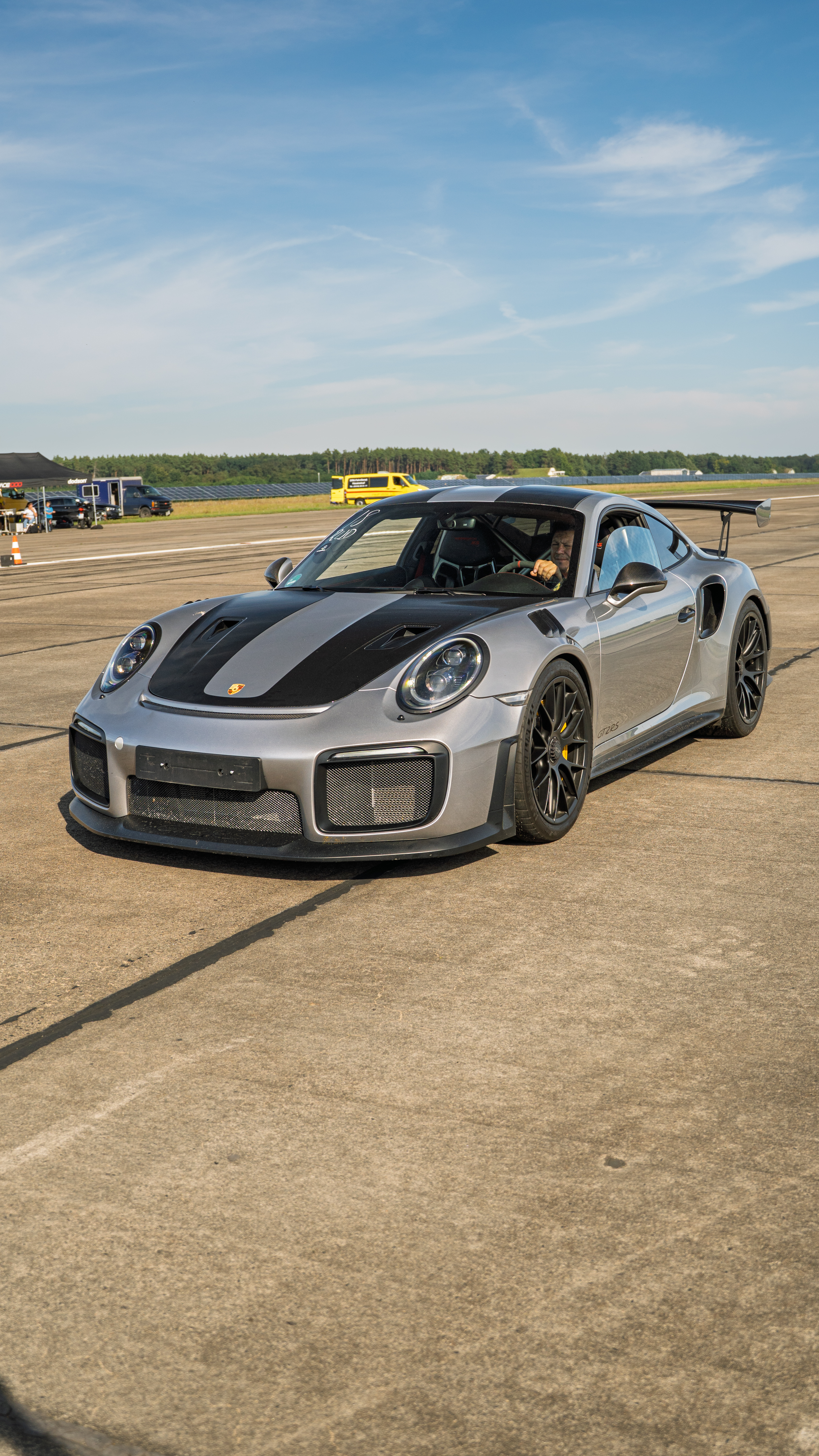 Race1000 September 2025 Bilder 69