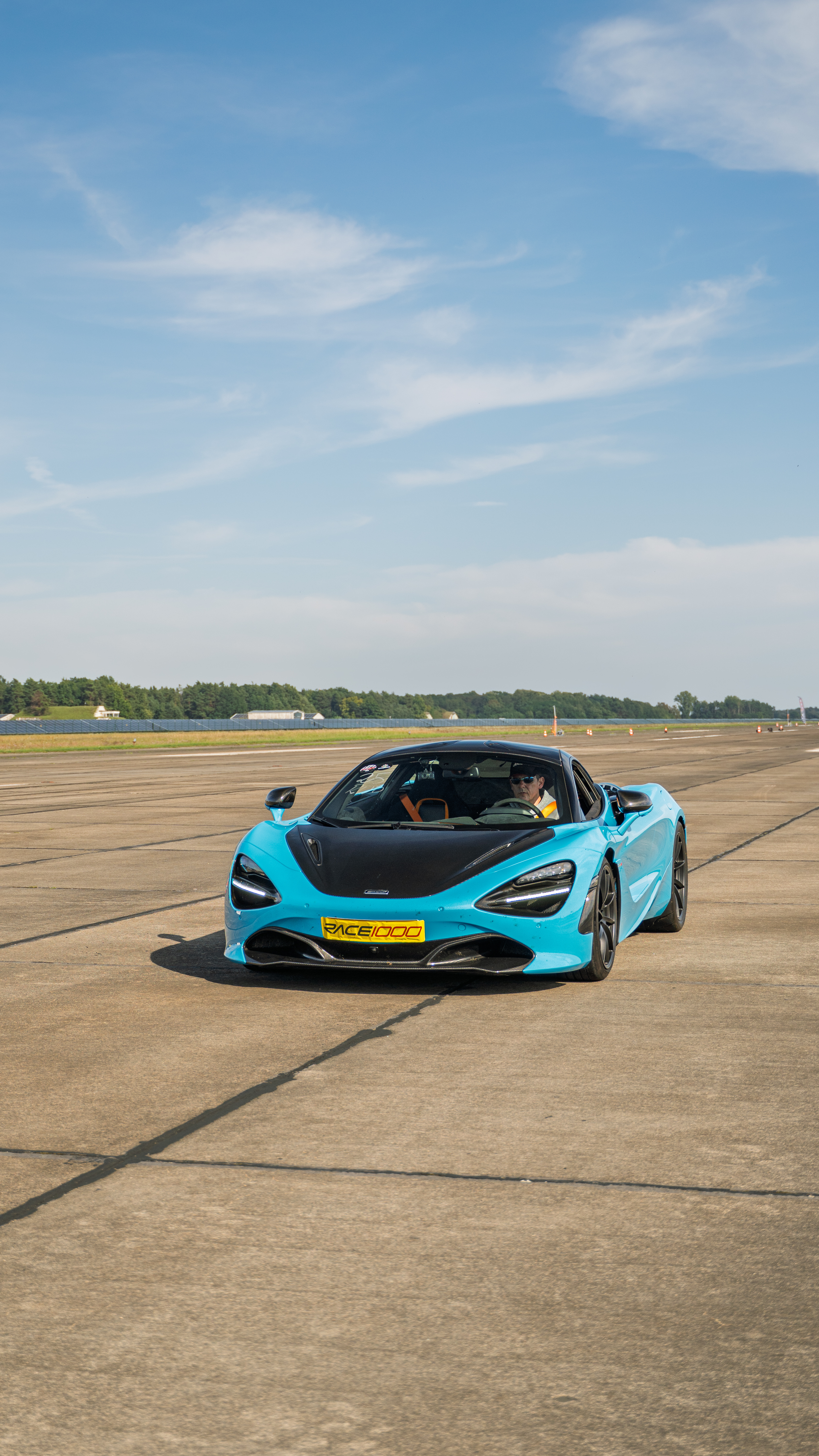 Race1000 September 2025 Bilder 70