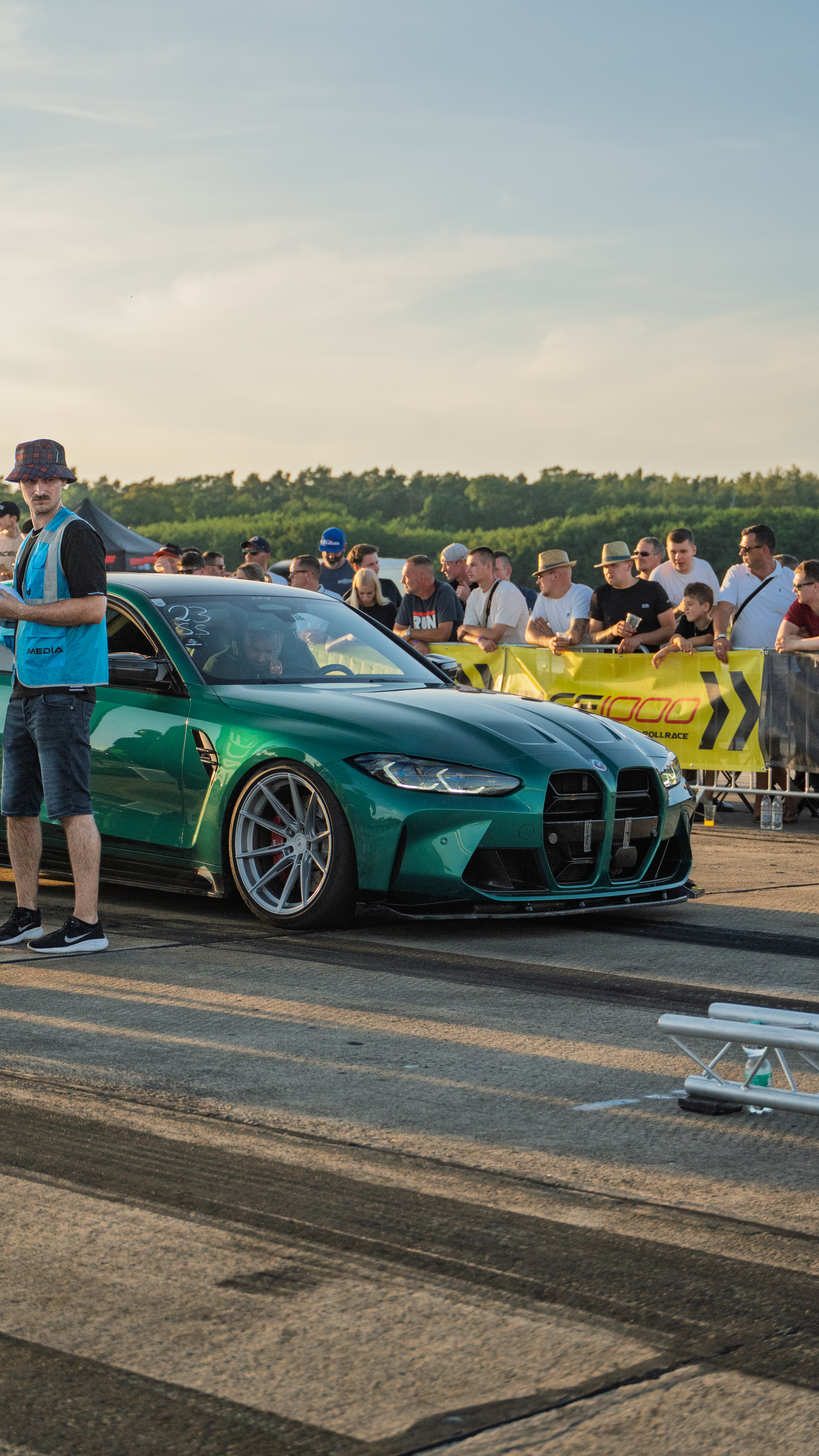 Race1000 September 2025 Bilder 72