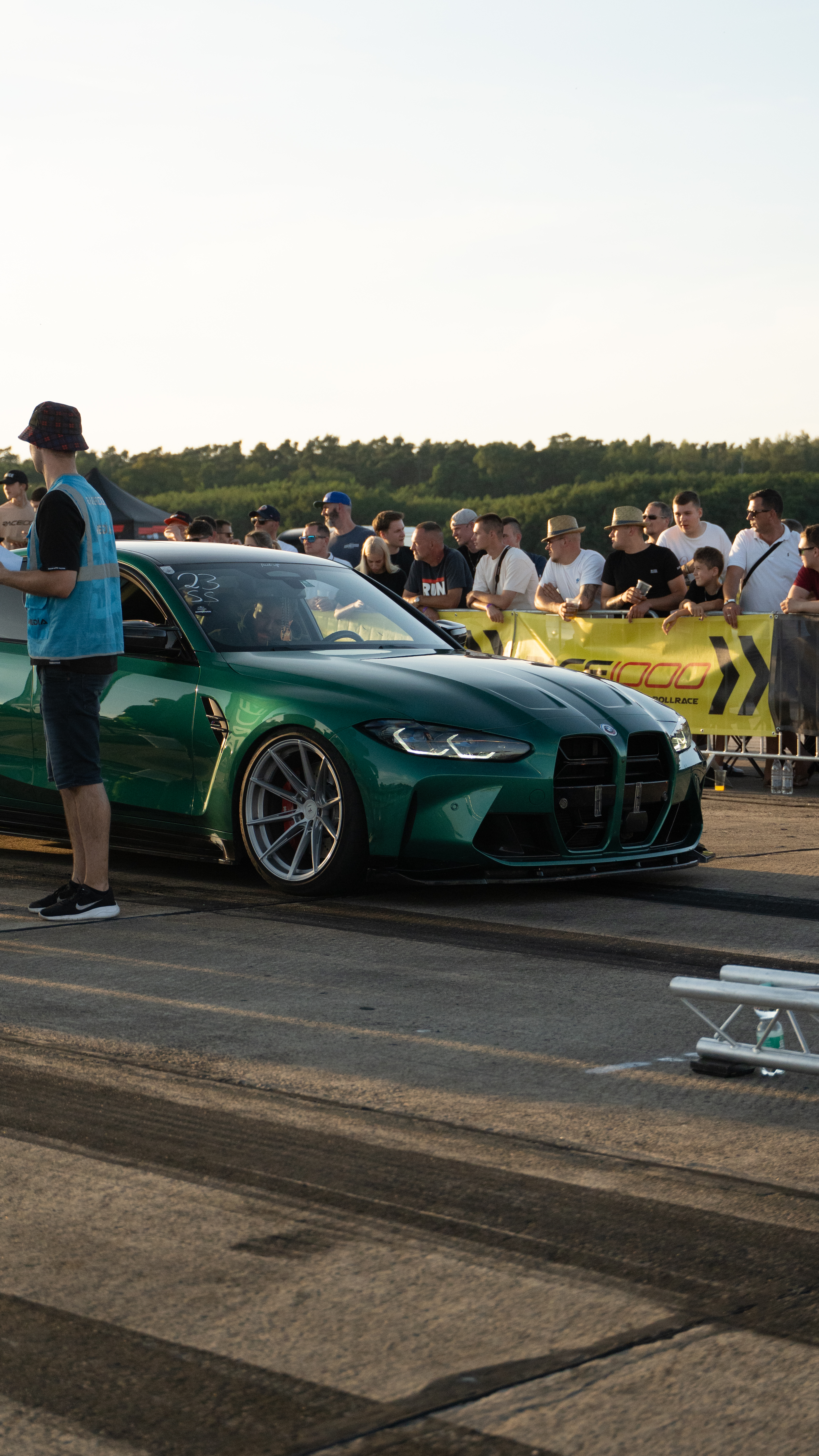 Race1000 September 2025 Bilder 73