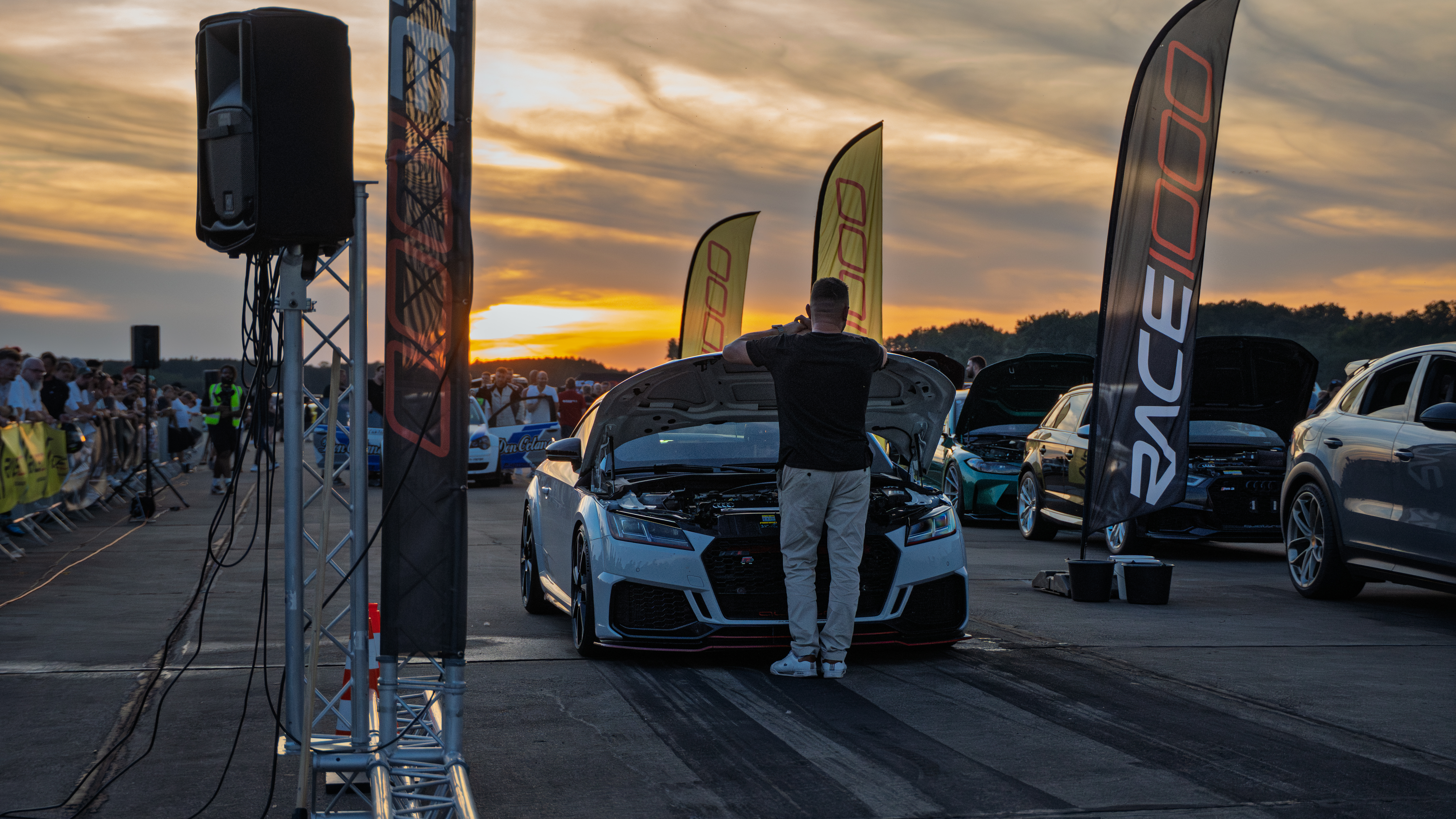 Race1000 September 2025 Bilder 74