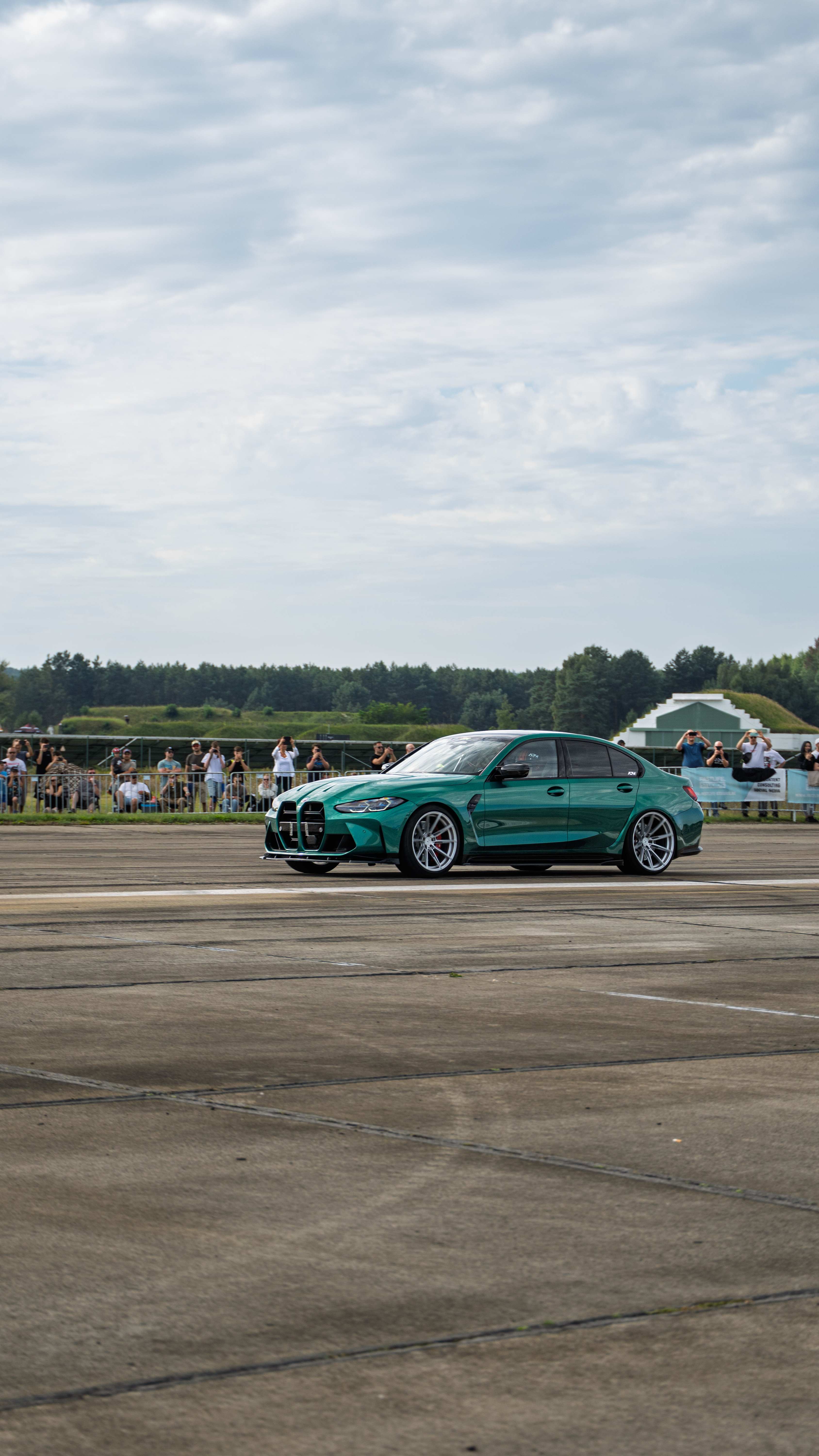 Race1000 September 2025 Bilder 78