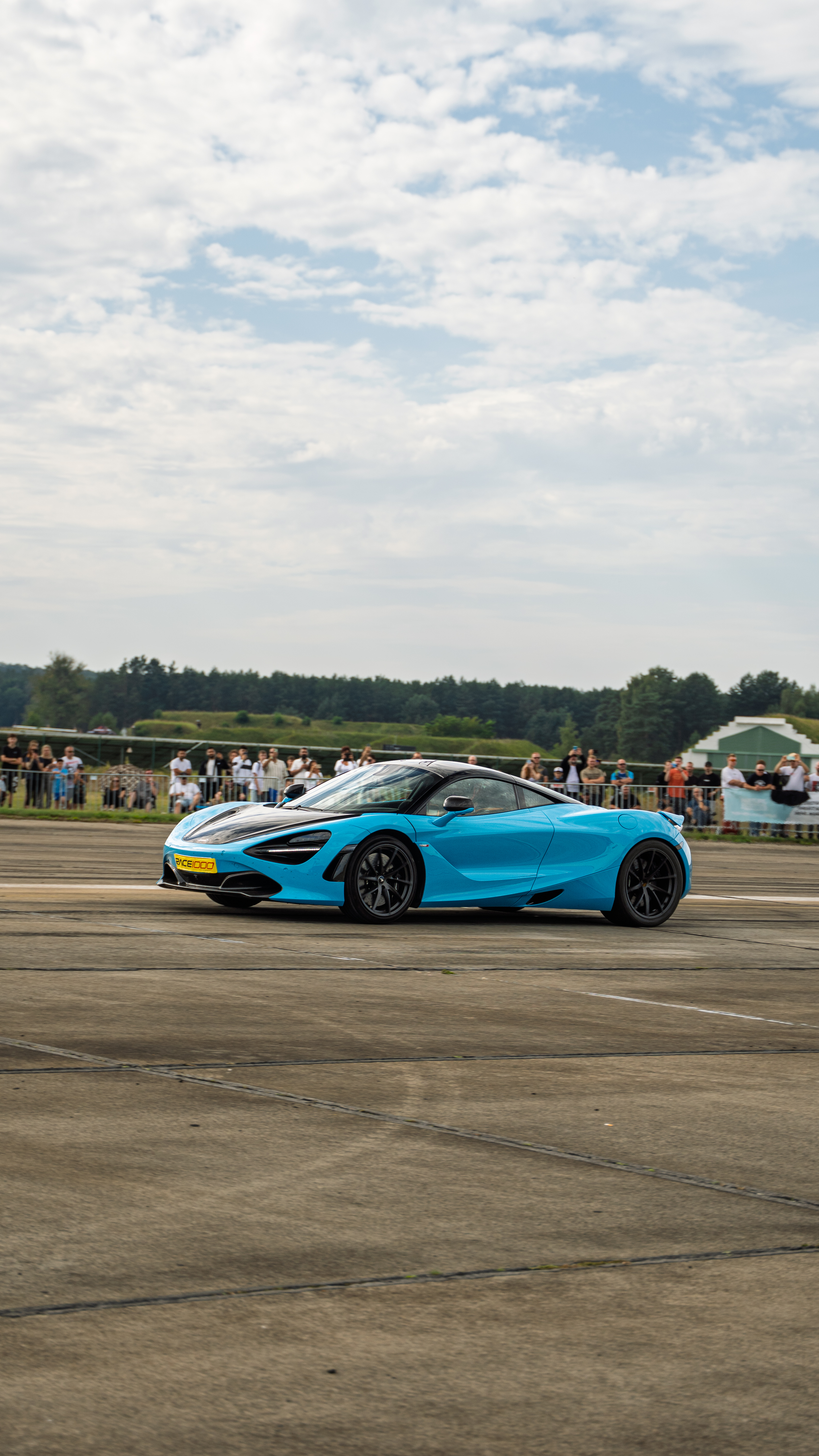 Race1000 September 2025 Bilder 87