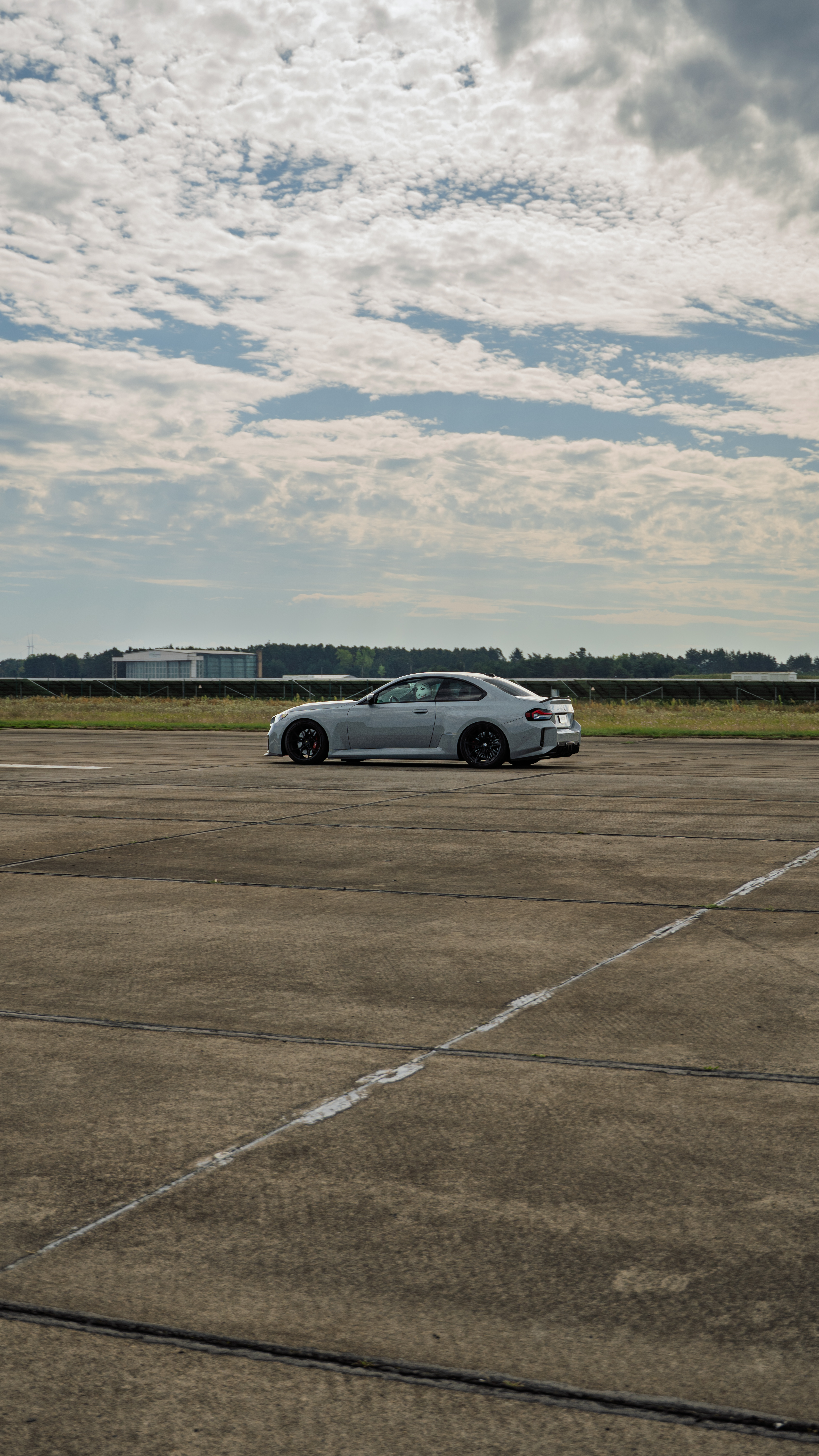 Race1000 September 2025 Bilder 88