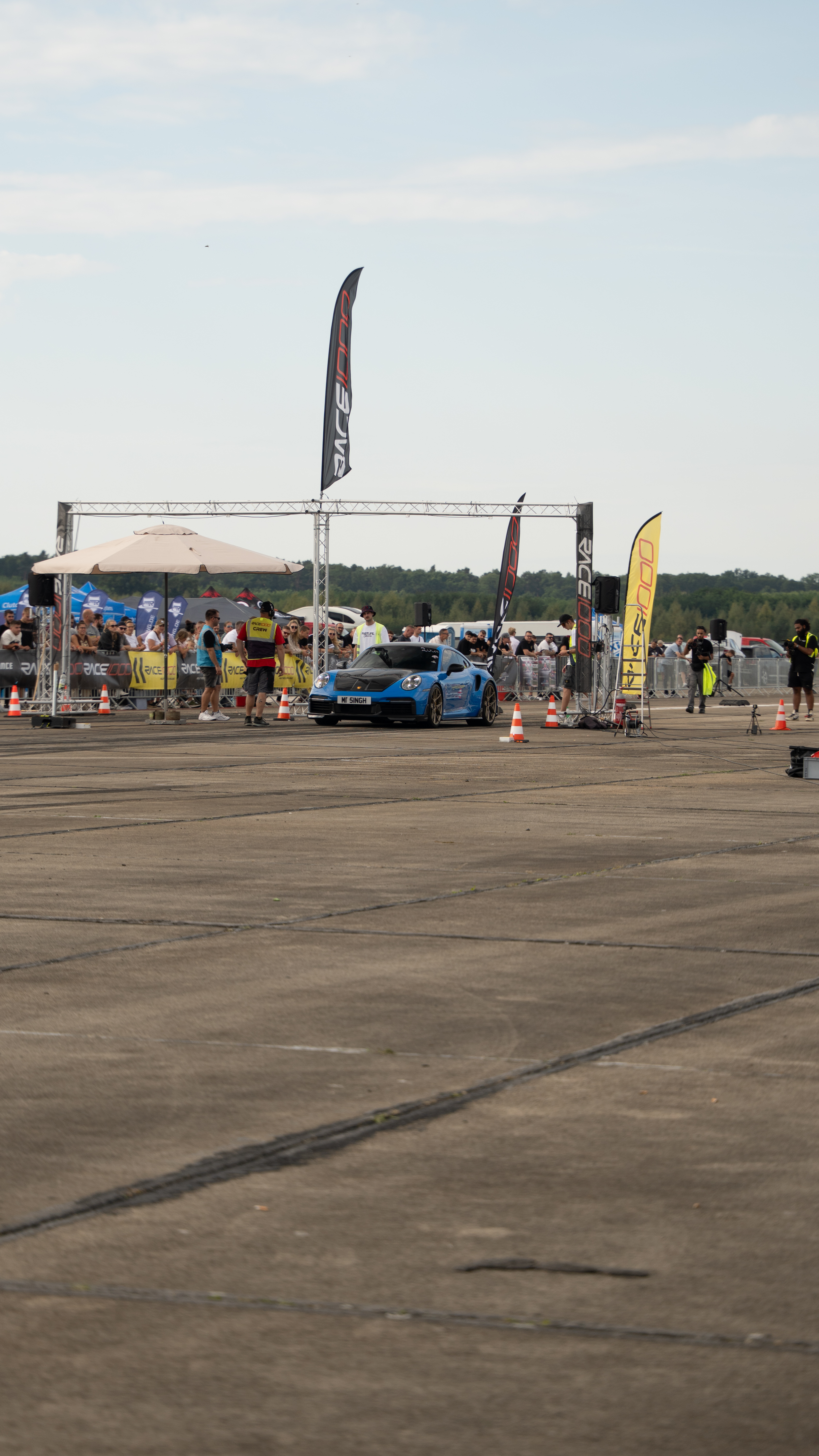 Race1000 September 2025 Bilder 89