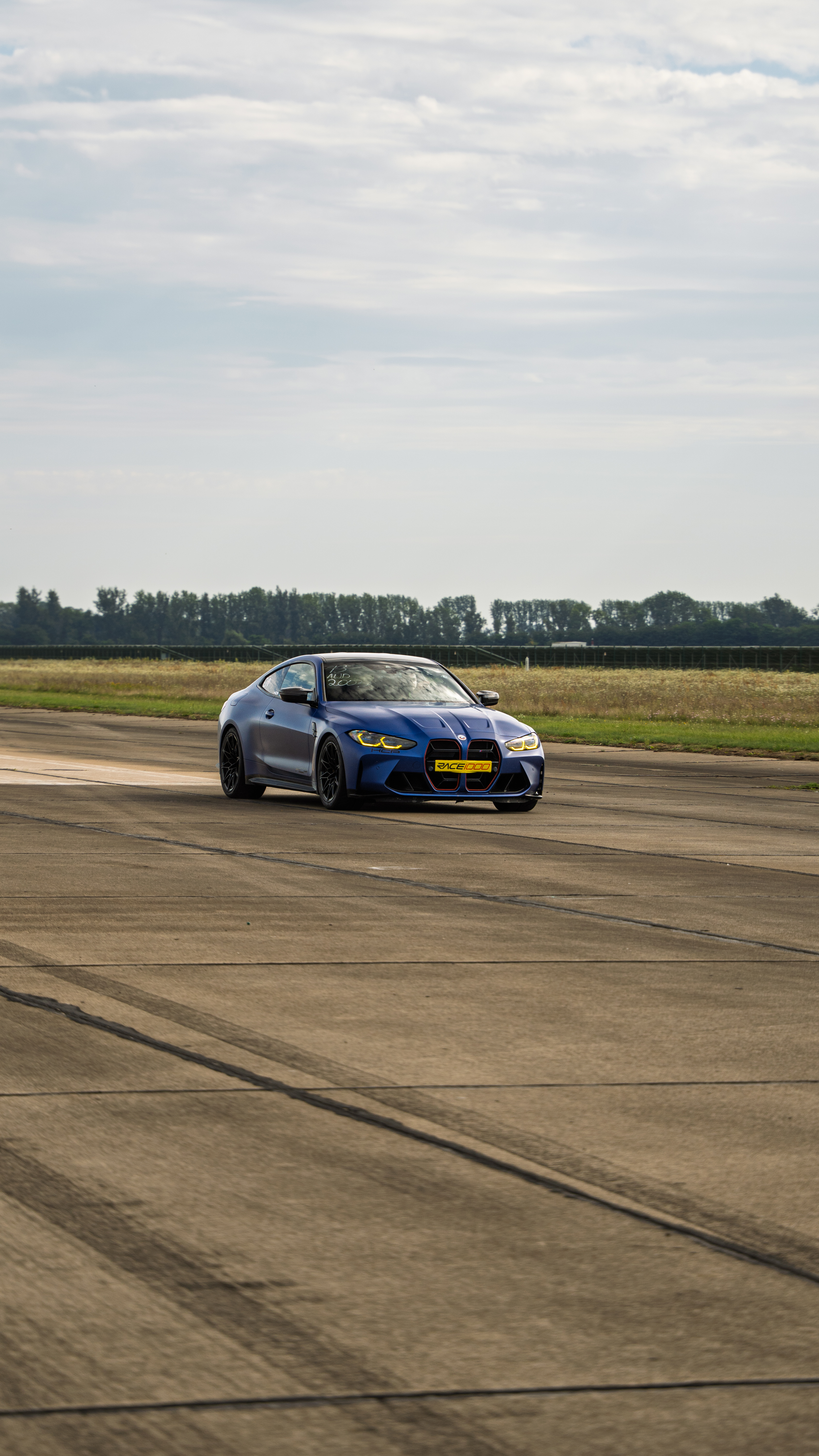 Race1000 September 2025 Bilder 91