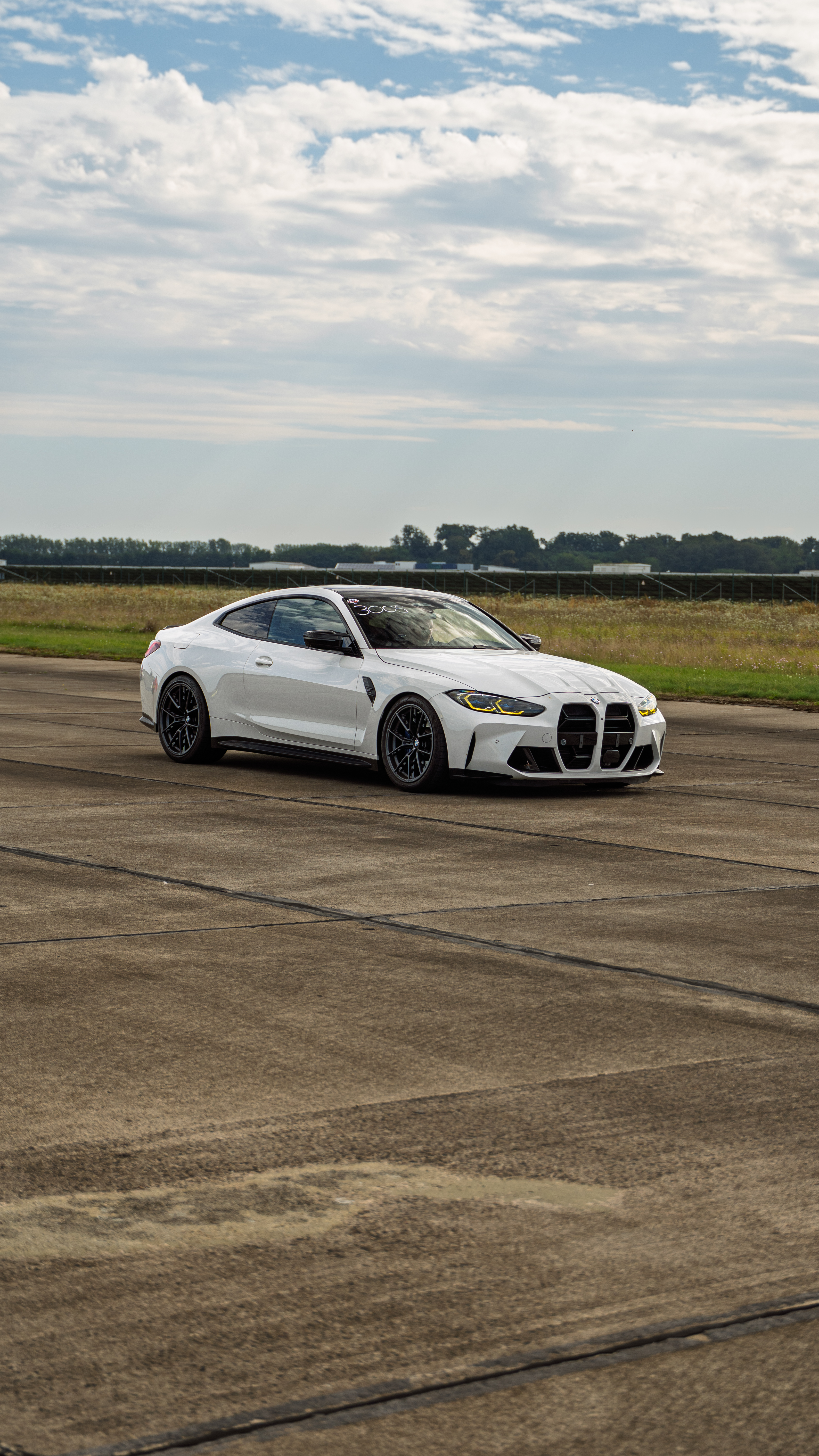 Race1000 September 2025 Bilder 100