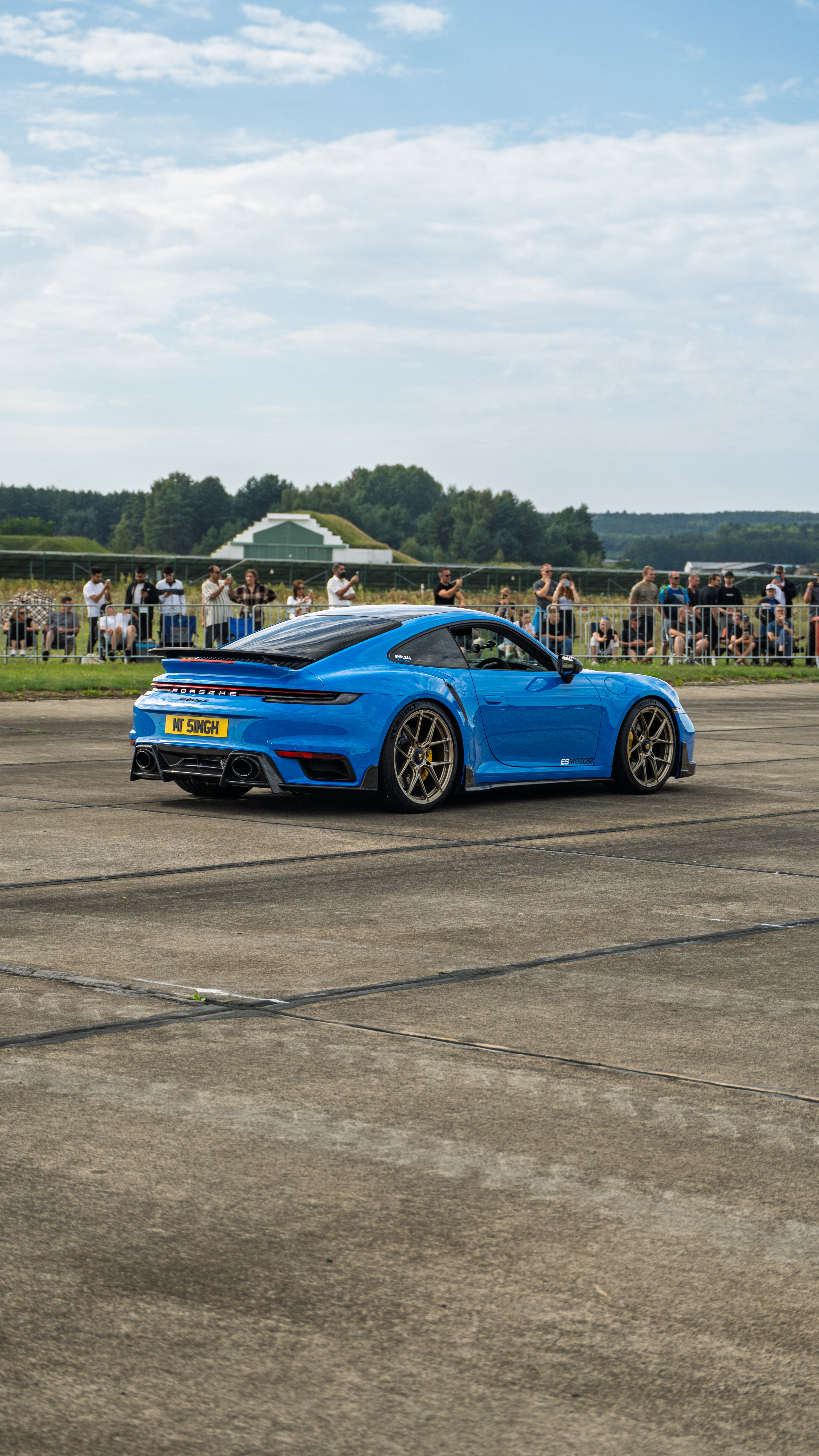 Race1000 September 2025 Bilder 102