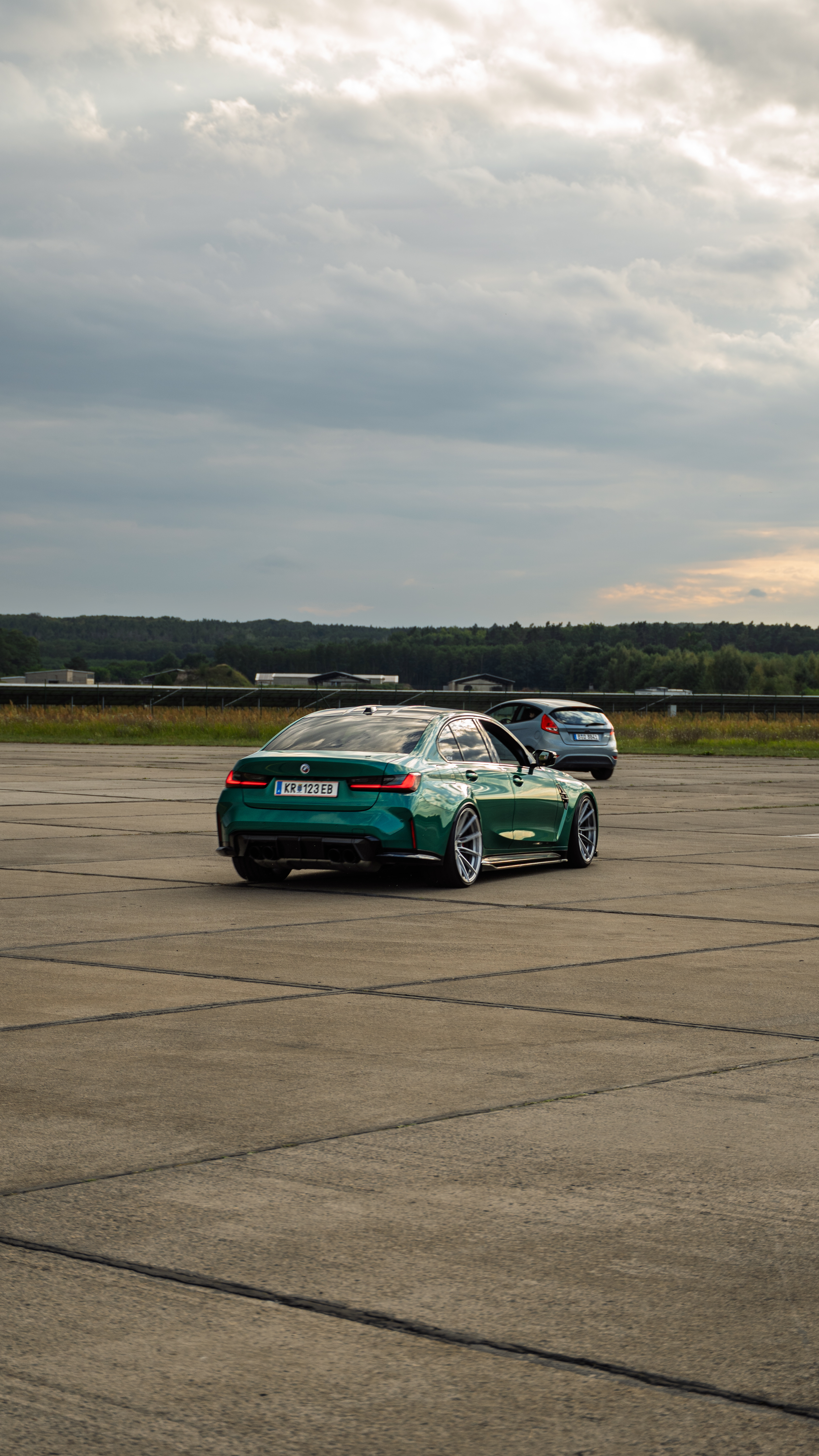 Race1000 September 2025 Bilder 107