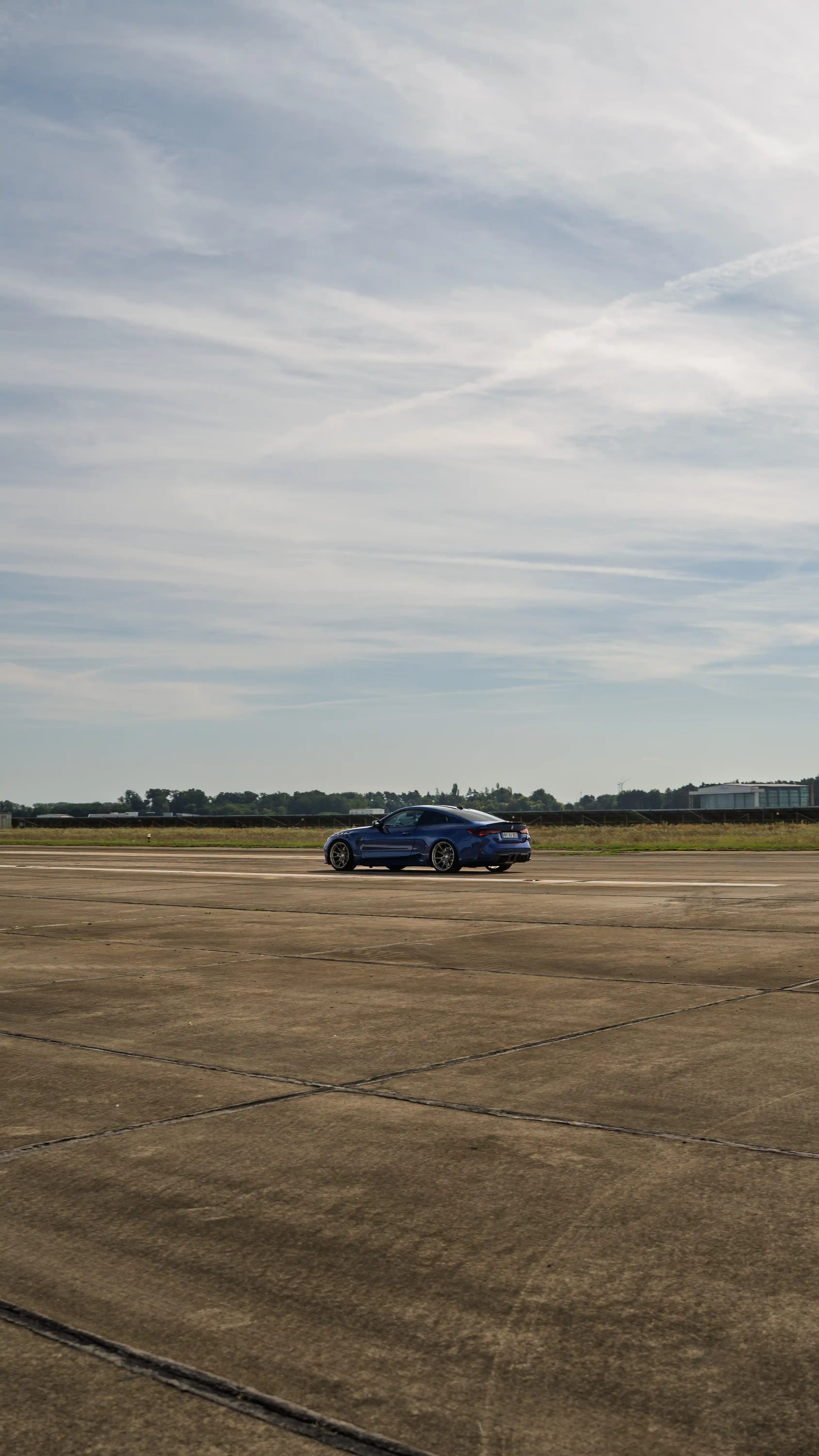 Race1000 September 2025 Bilder 3