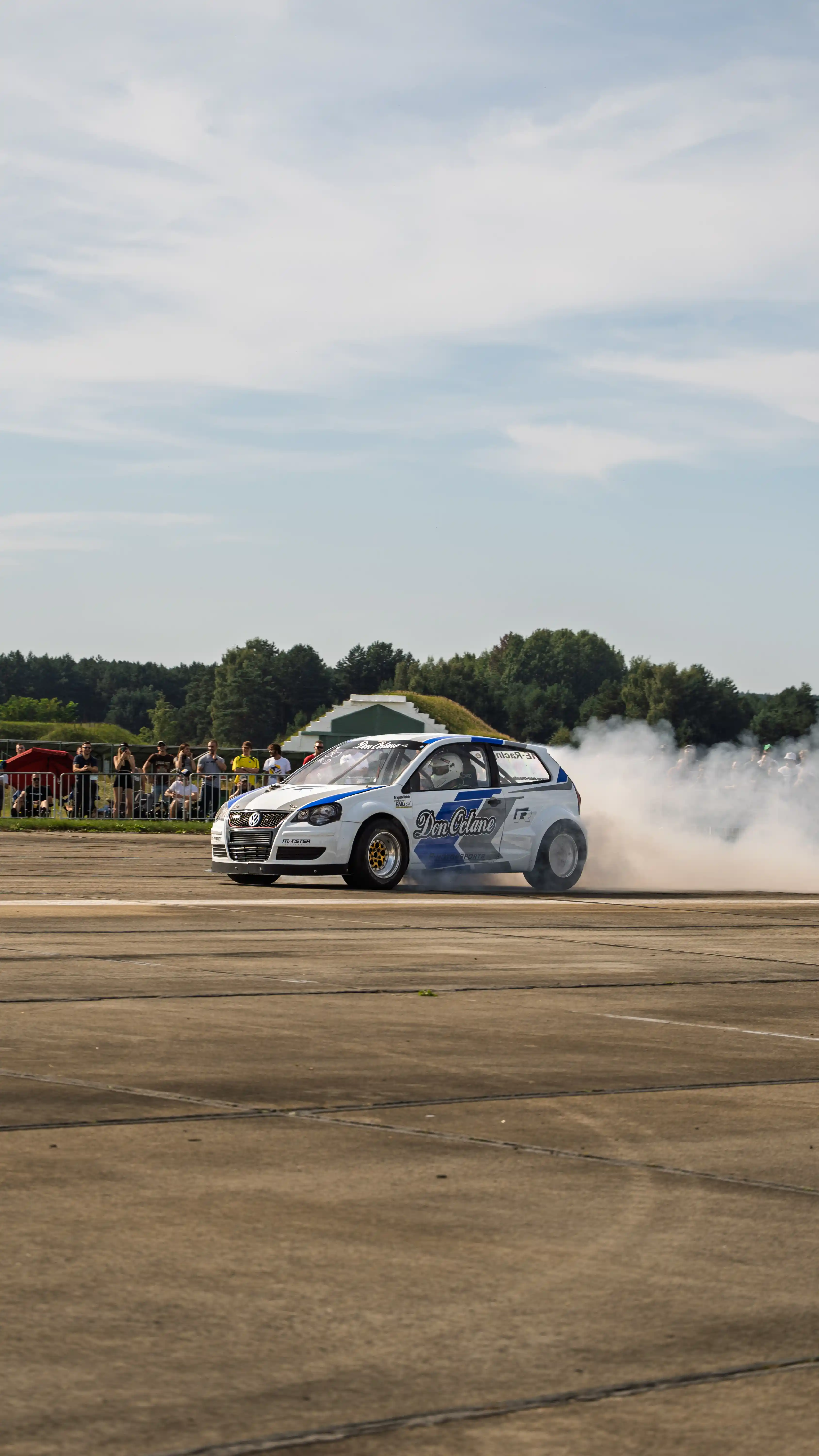 Race1000 September 2025 Bilder 4