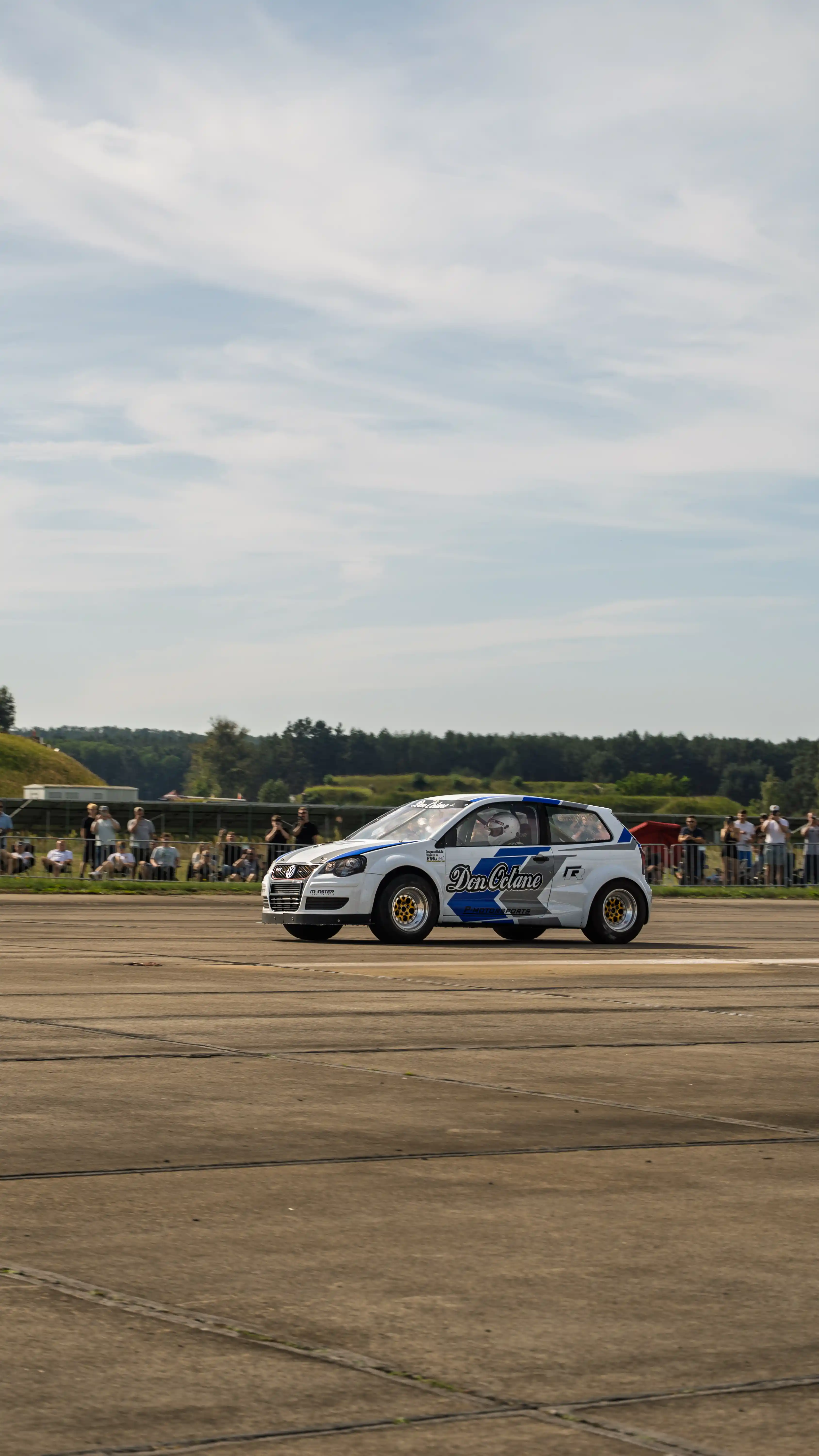 Race1000 September 2025 Bilder 5