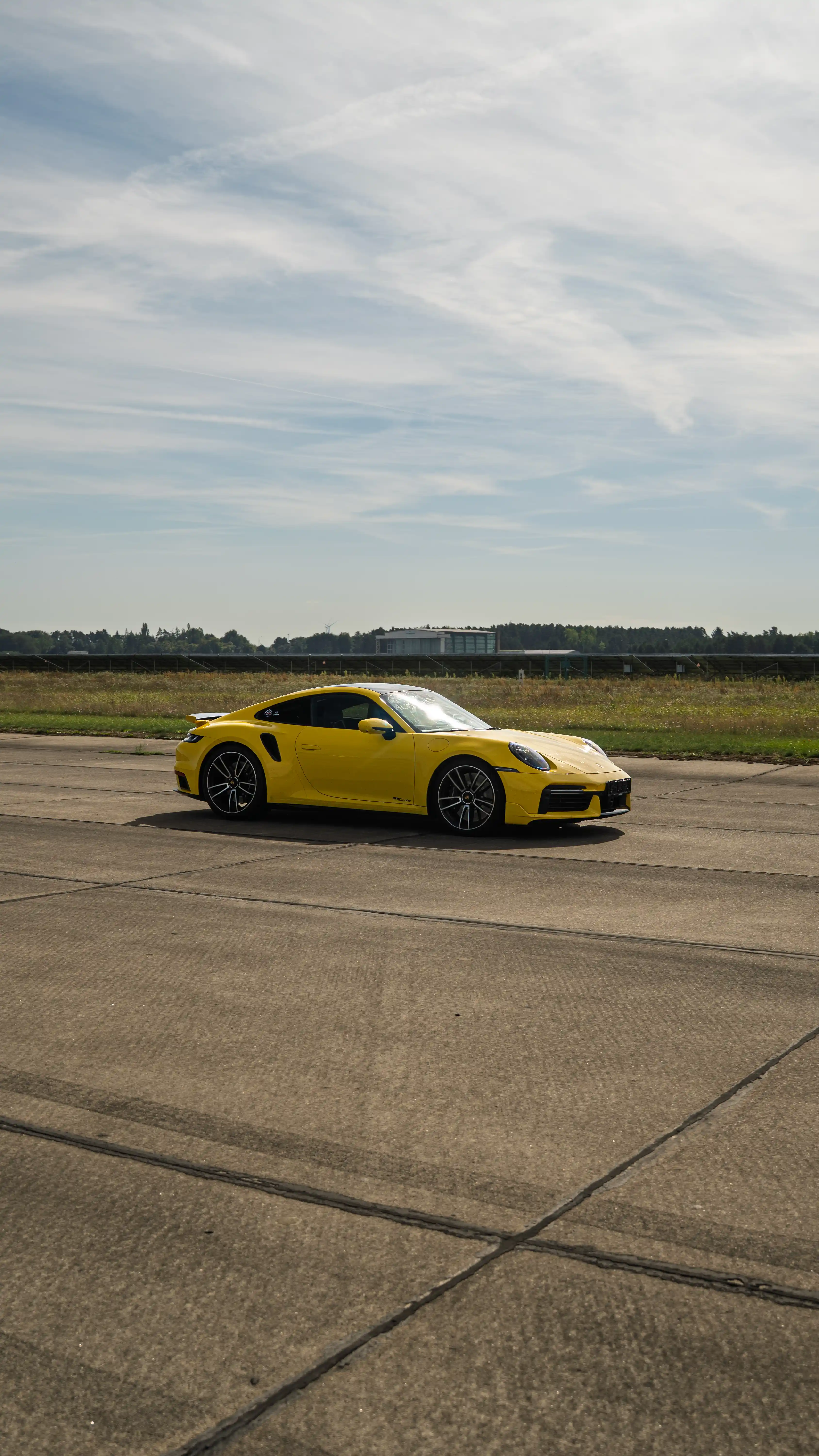 Race1000 September 2025 Bilder 6