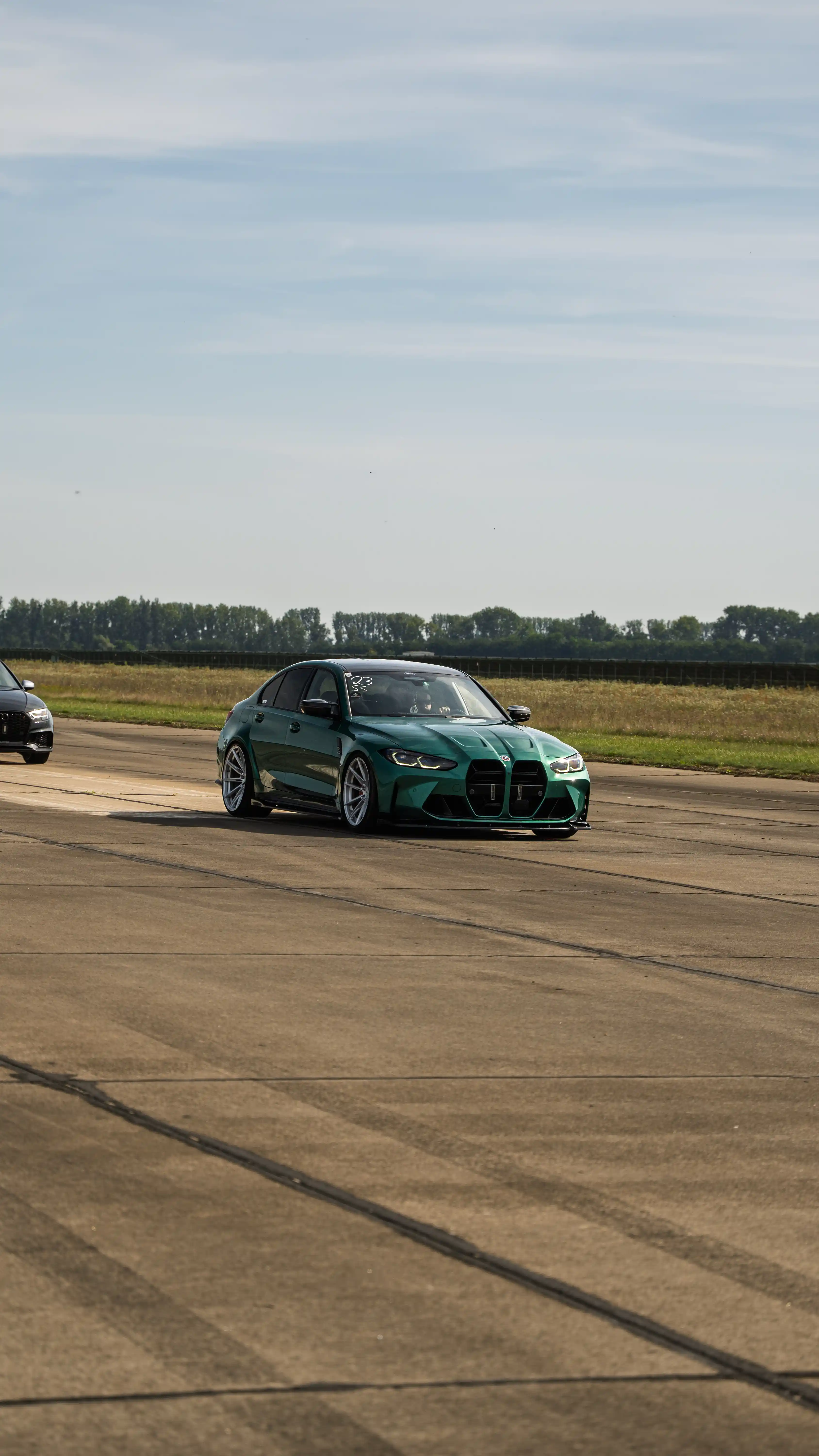 Race1000 September 2025 Bilder 8