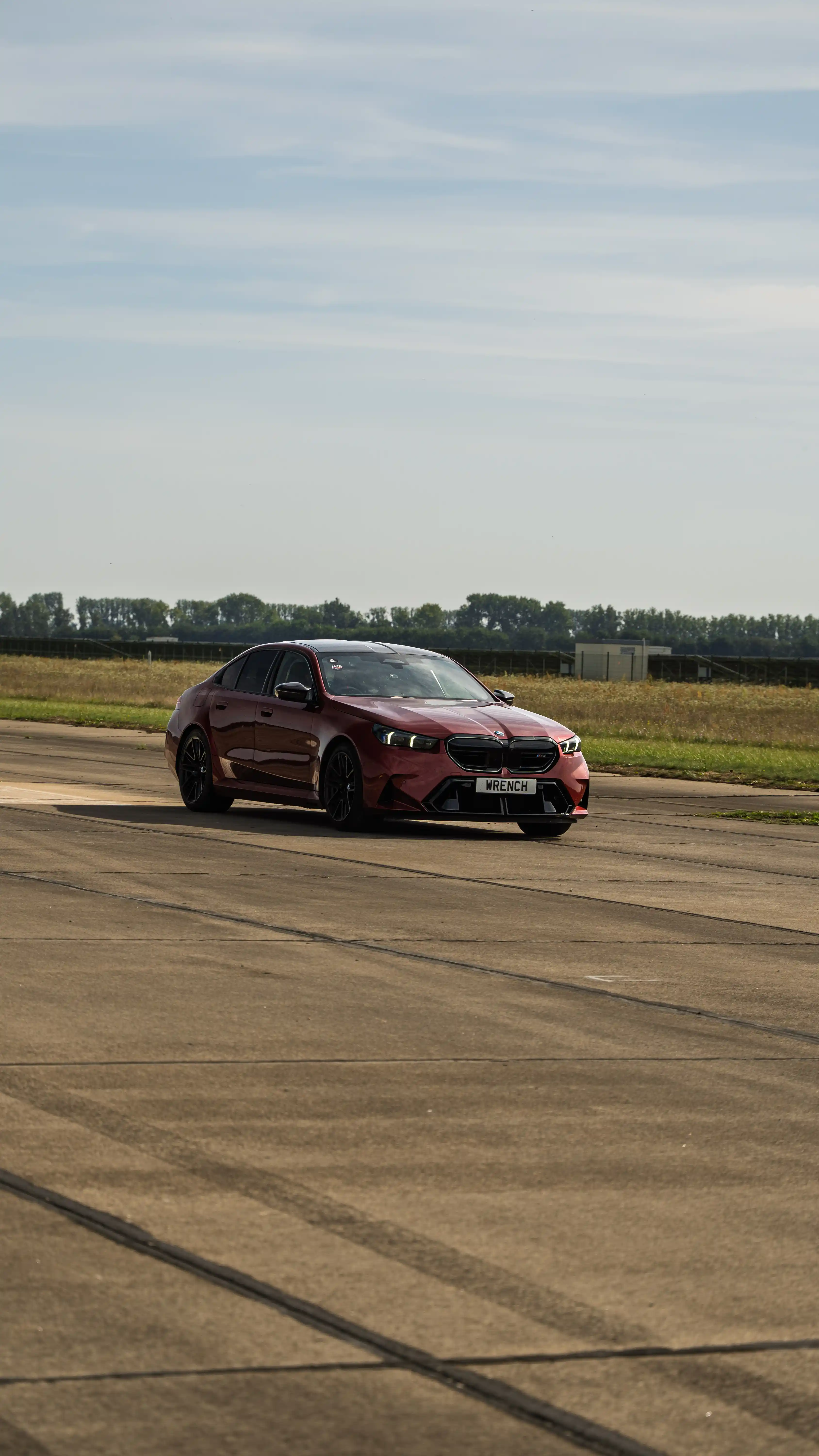Race1000 September 2025 Bilder 10