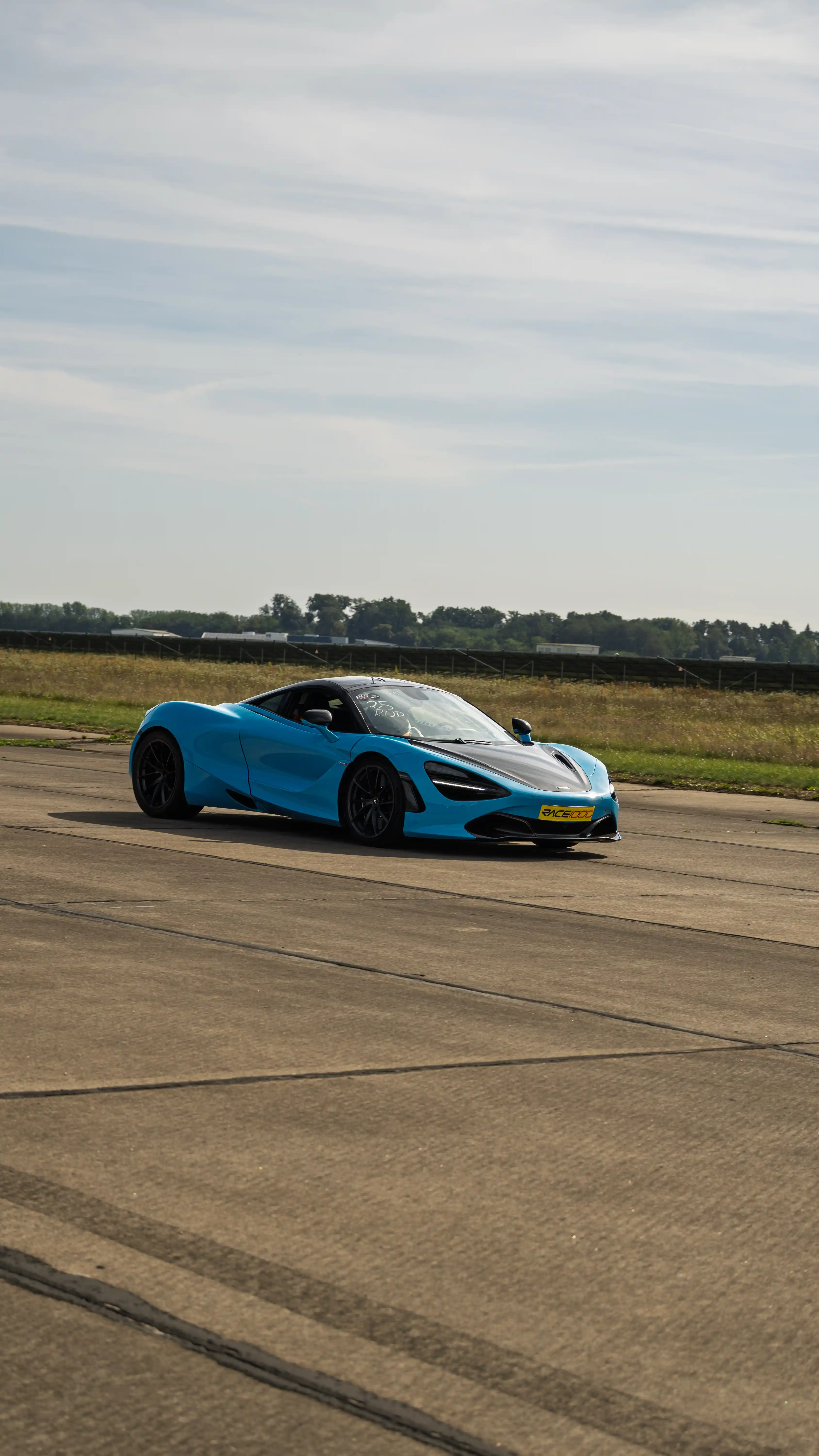 Race1000 September 2025 Bilder 11