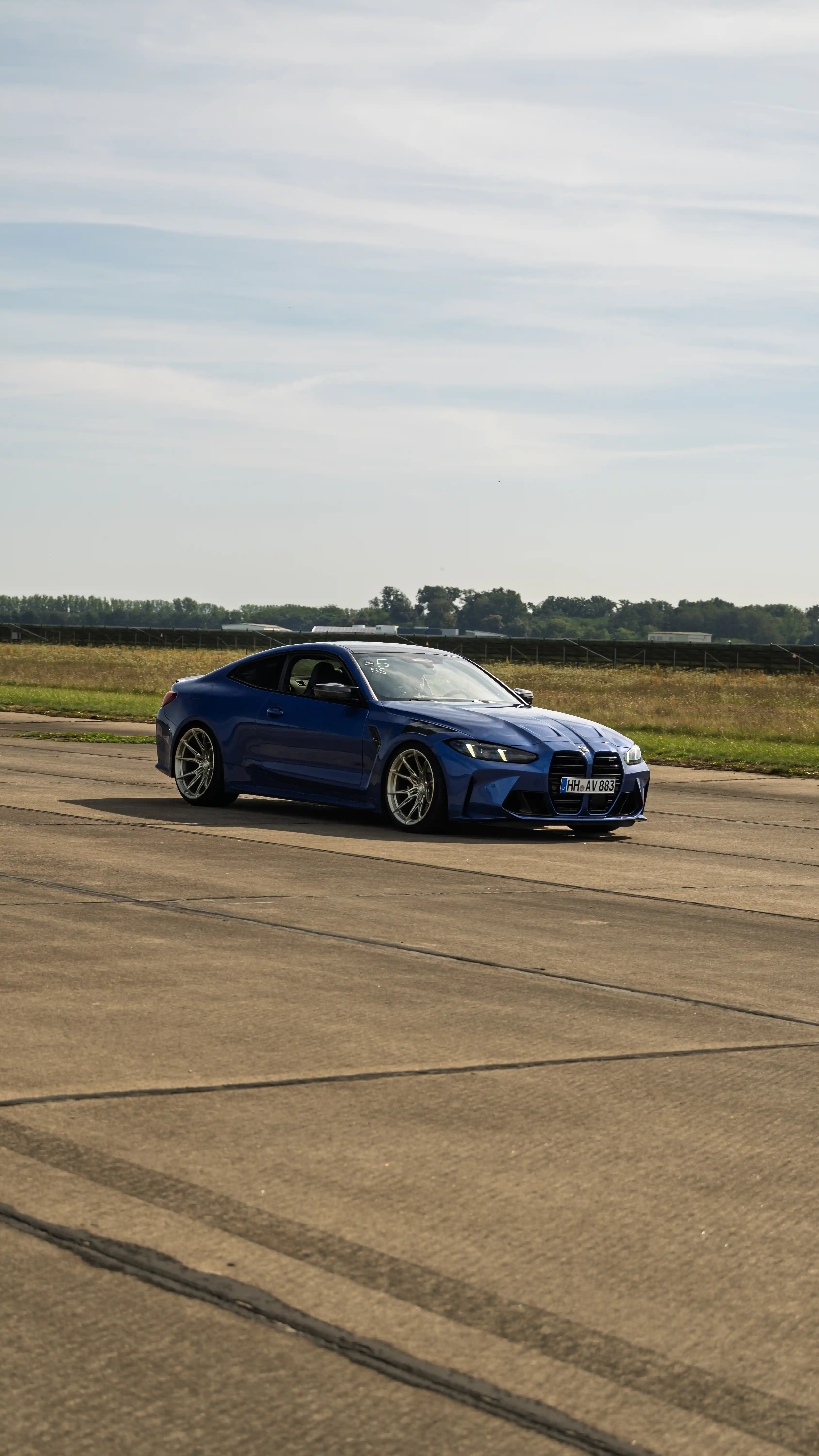 Race1000 September 2025 Bilder 12