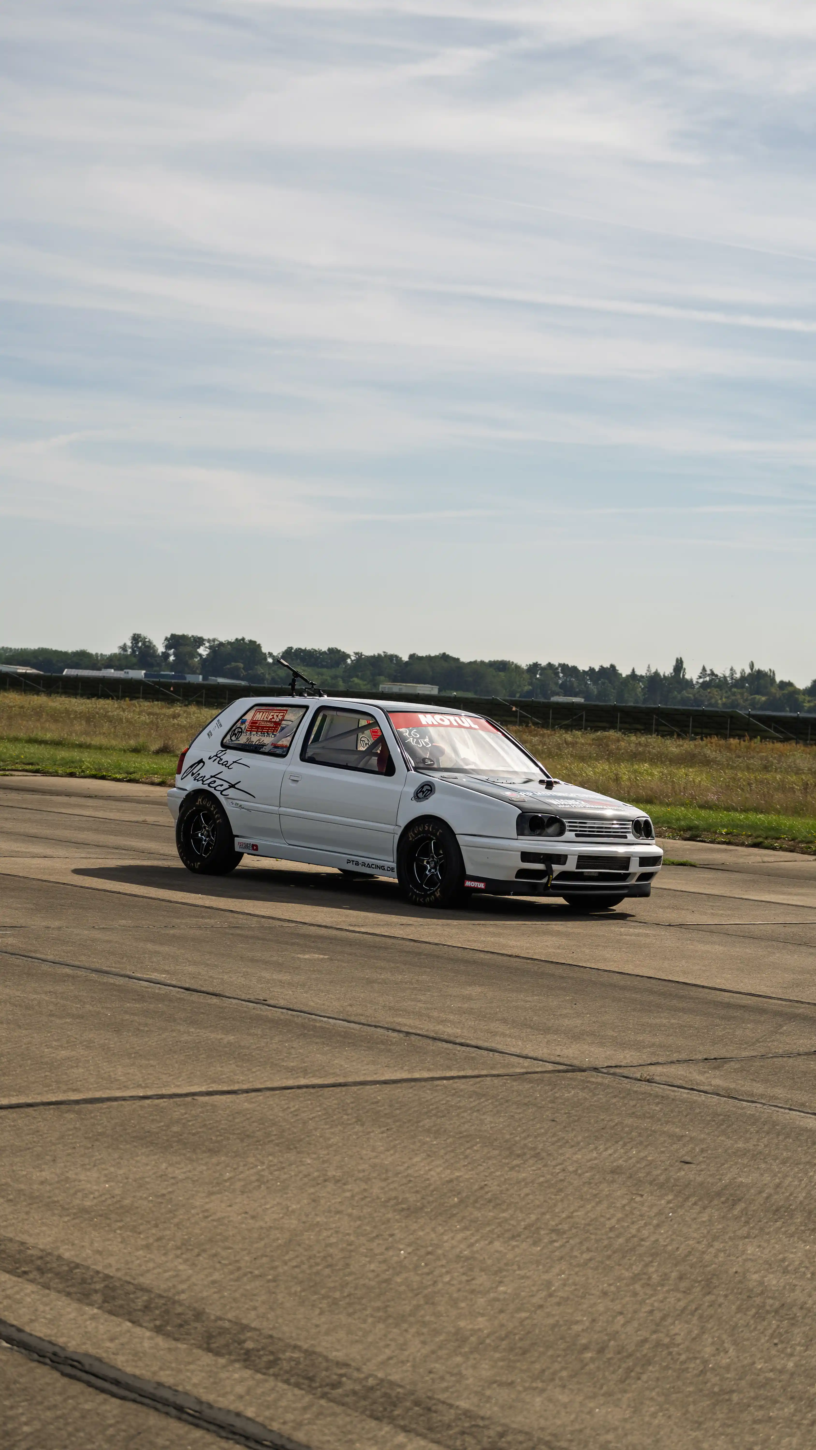 Race1000 September 2025 Bilder 13