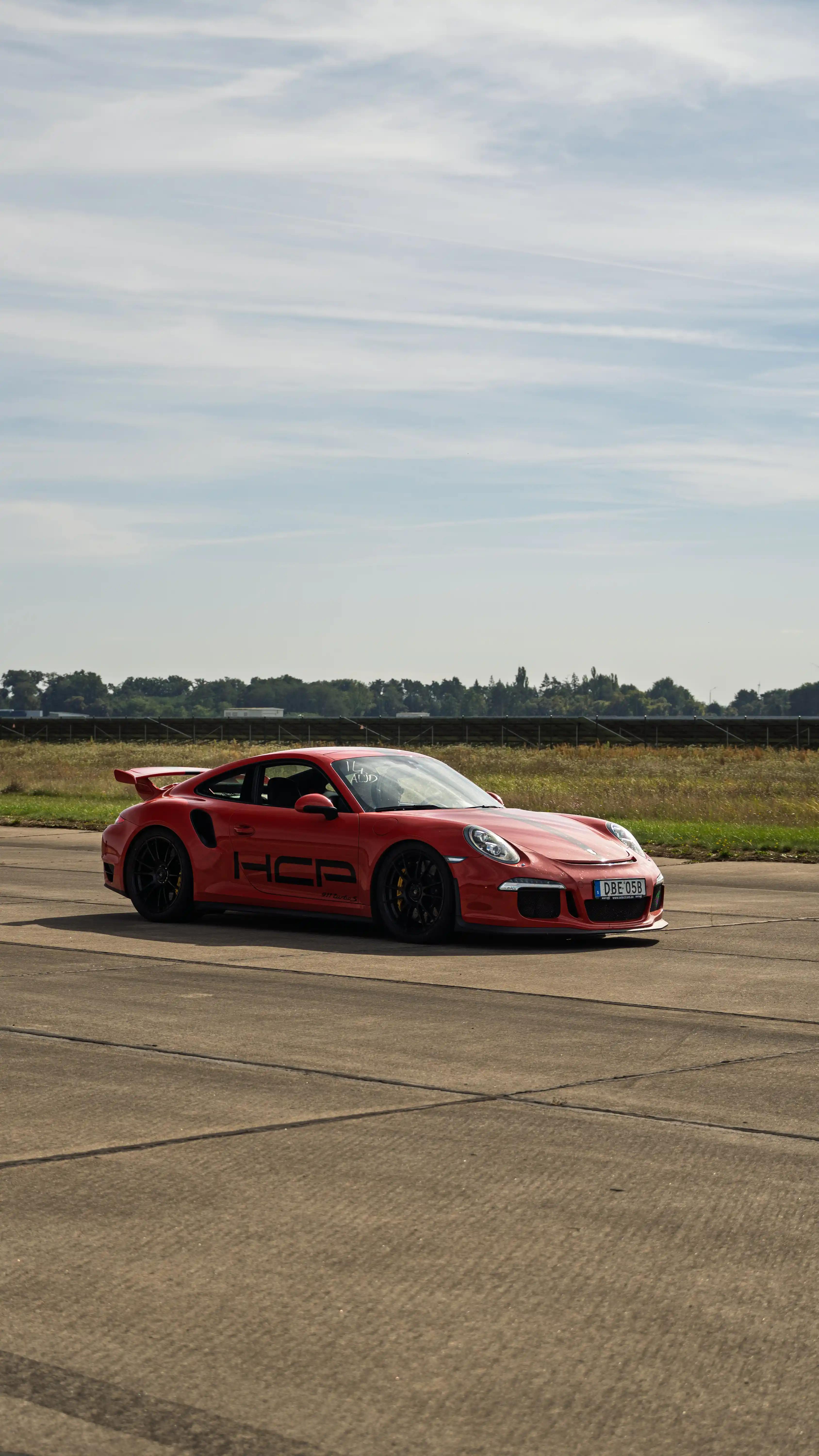 Race1000 September 2025 Bilder 14