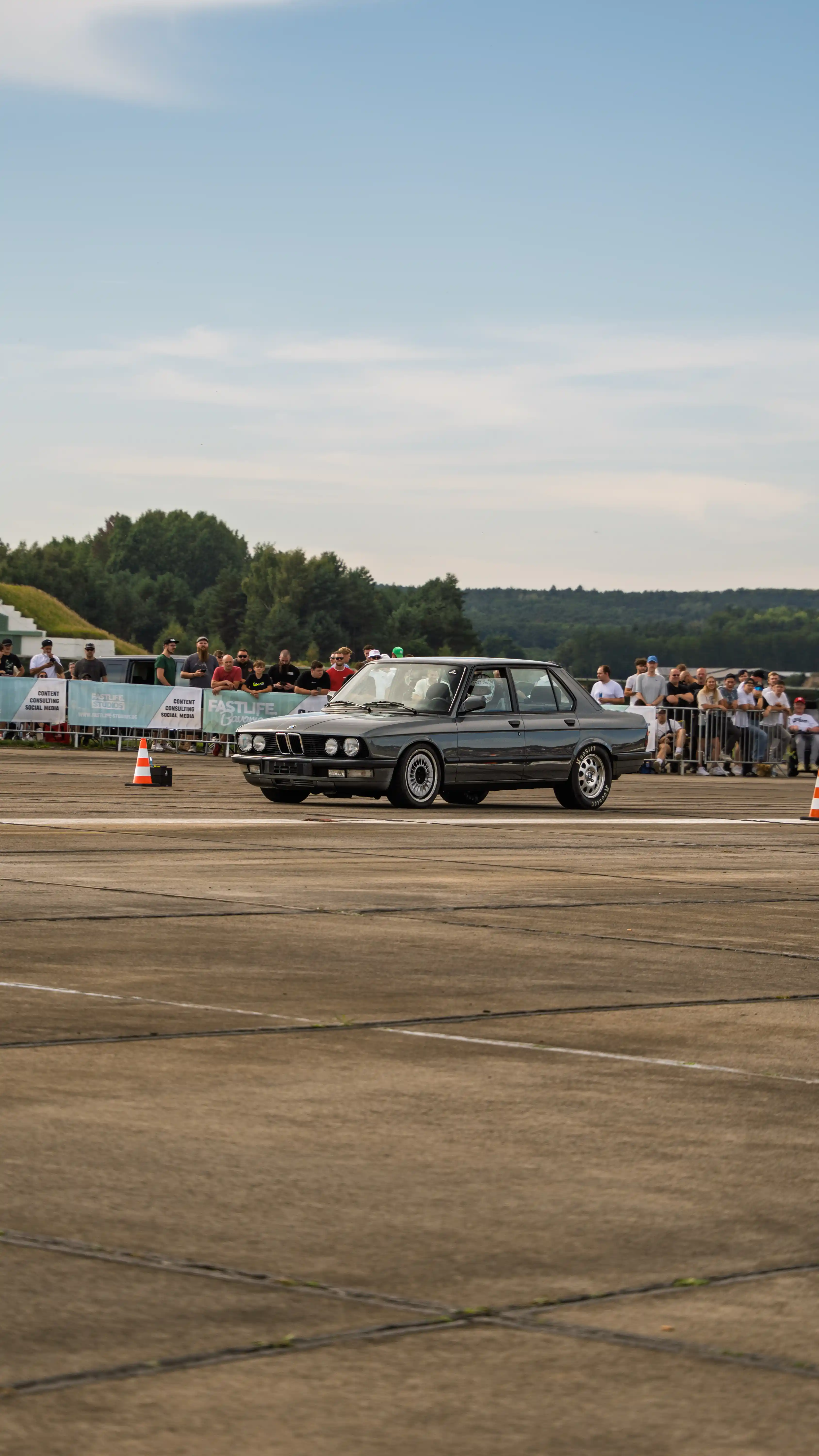 Race1000 September 2025 Bilder 16