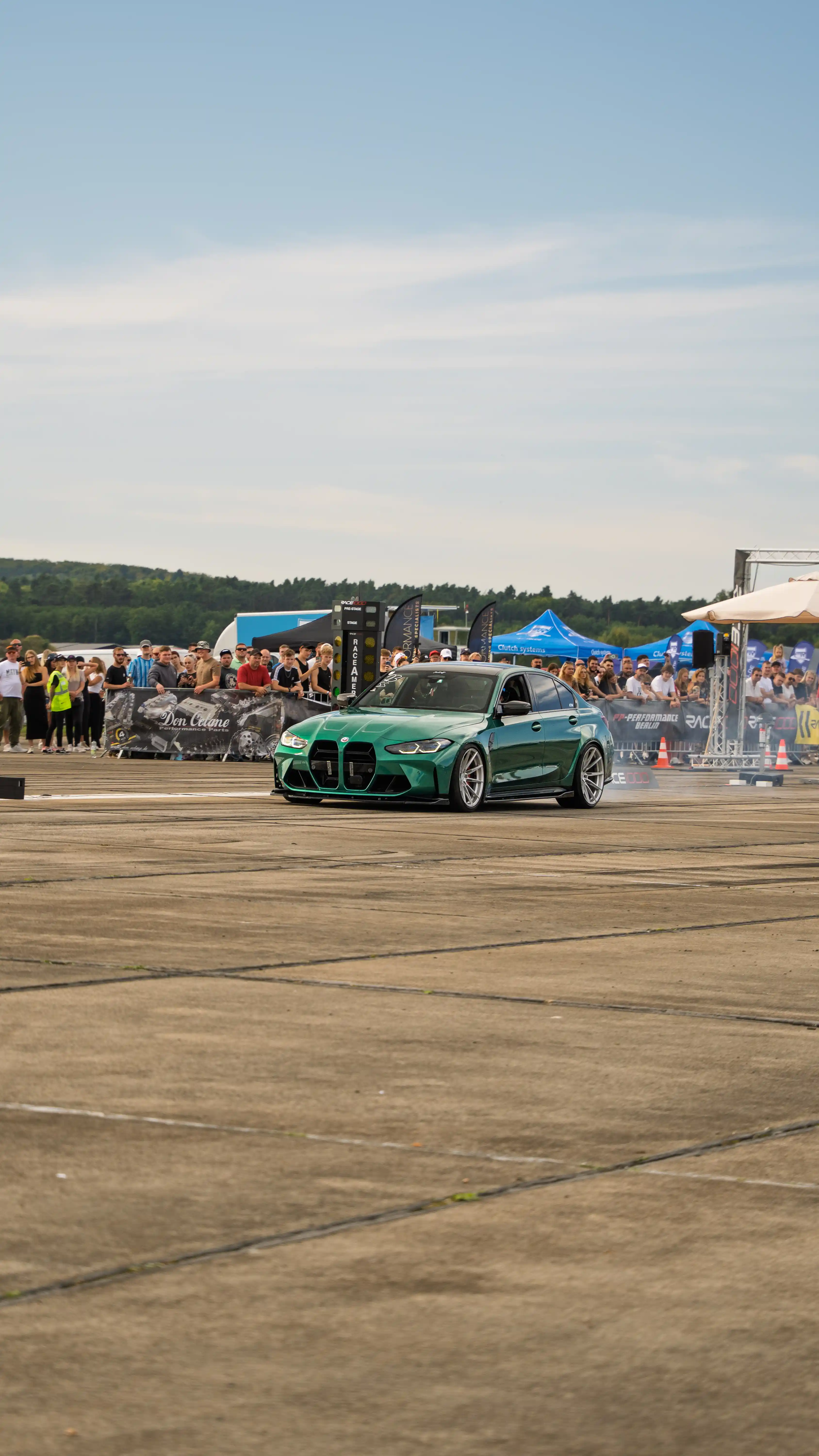 Race1000 September 2025 Bilder 17