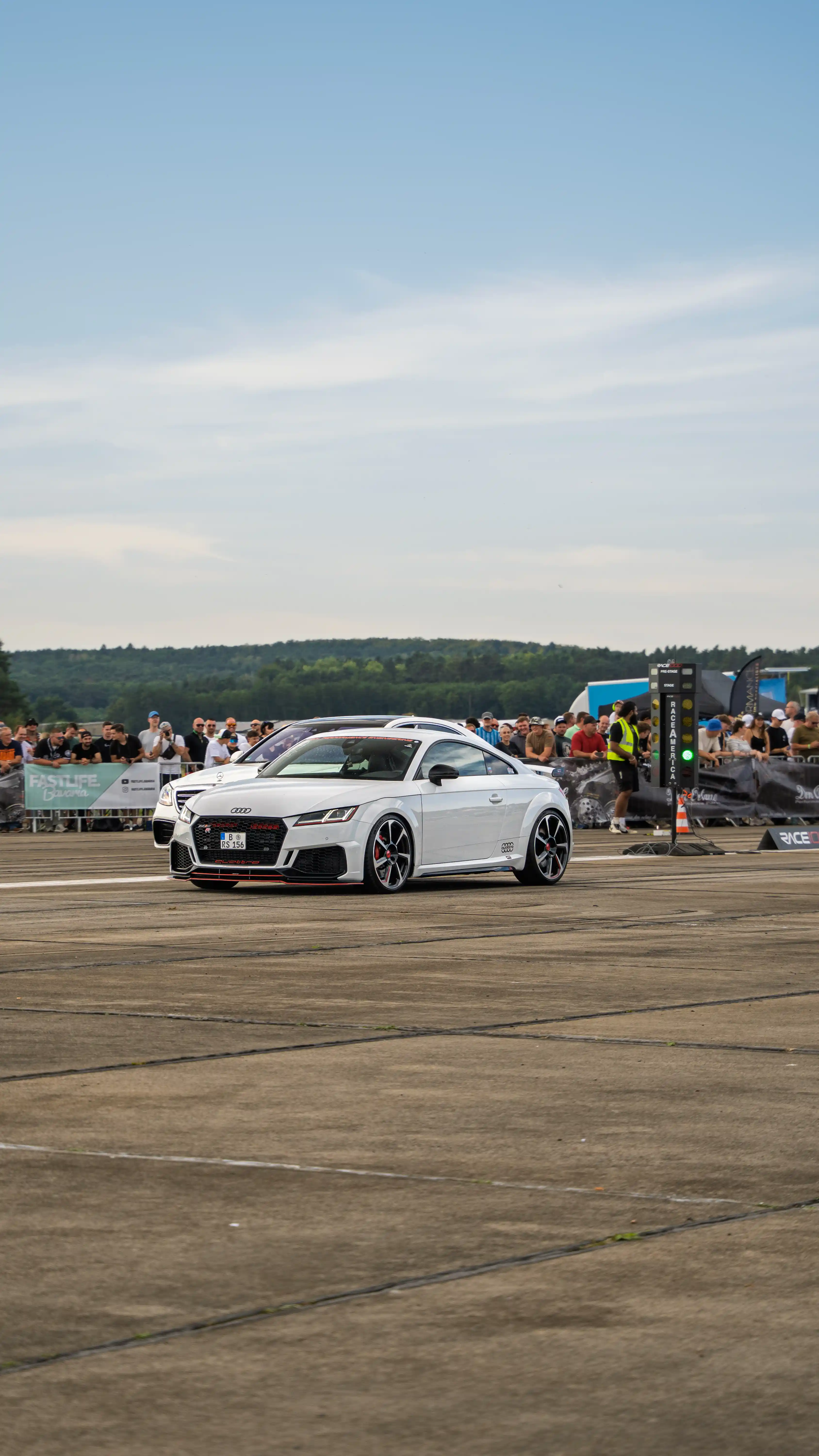 Race1000 September 2025 Bilder 19