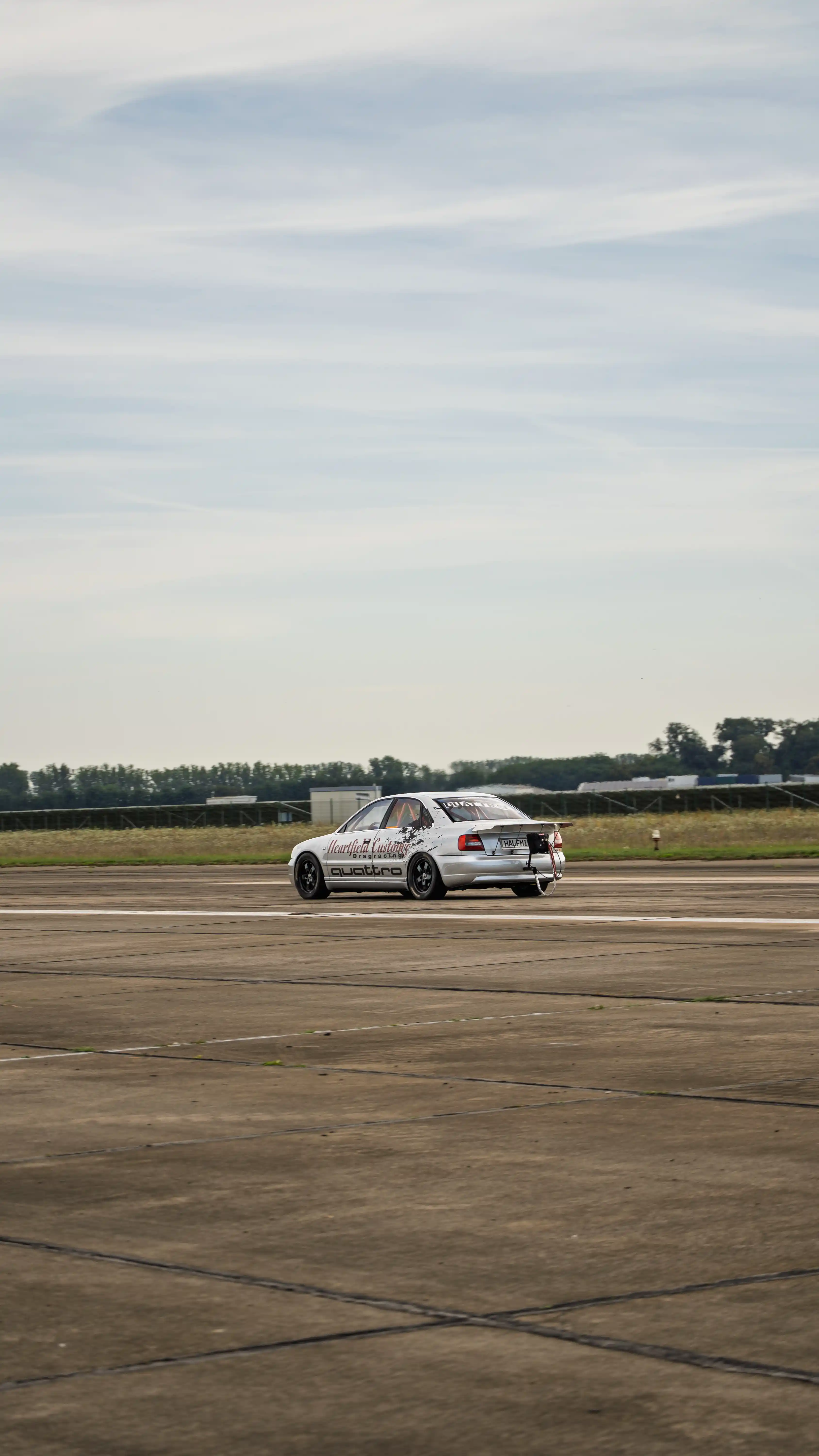 Race1000 September 2025 Bilder 20