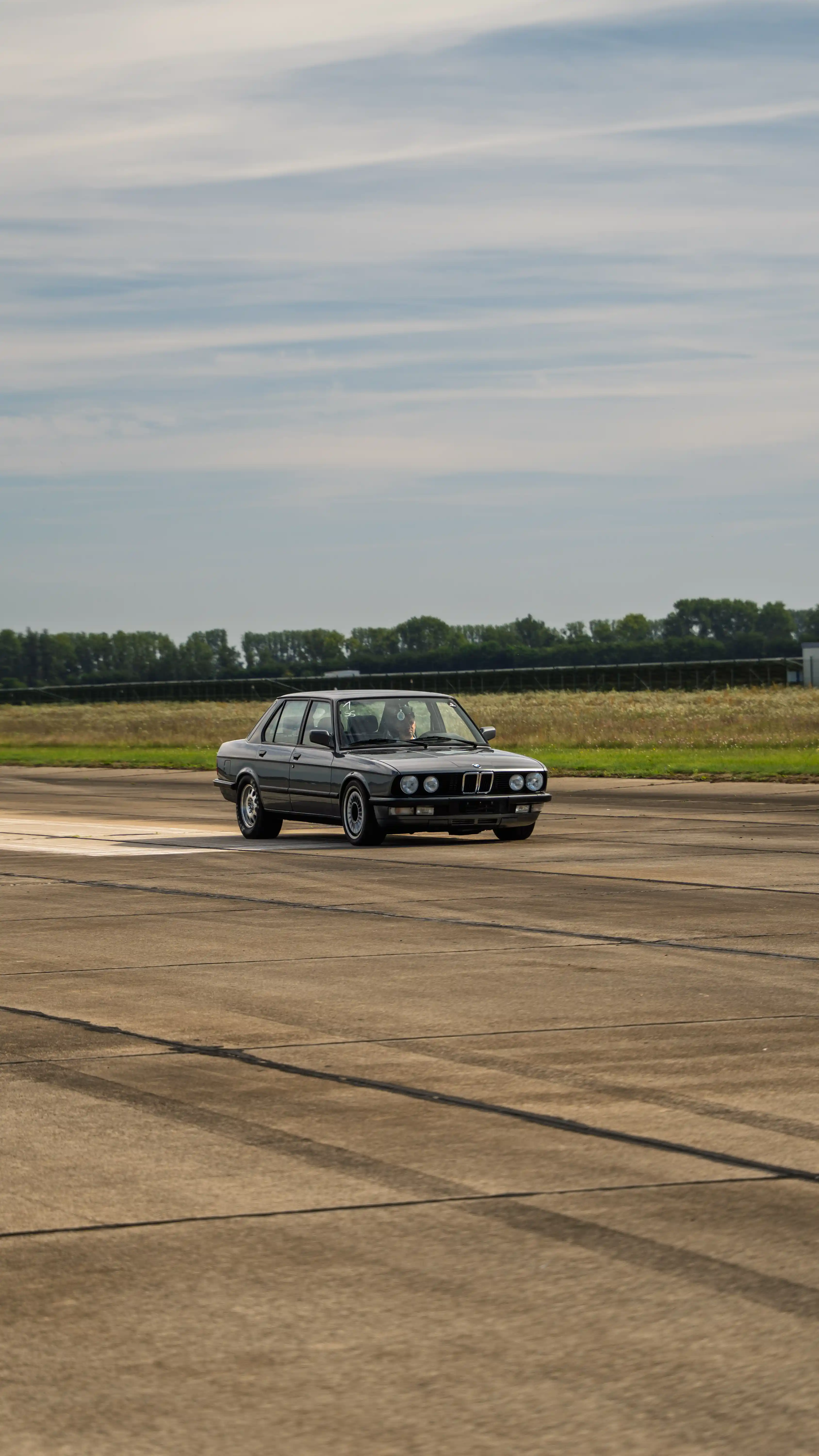 Race1000 September 2025 Bilder 22