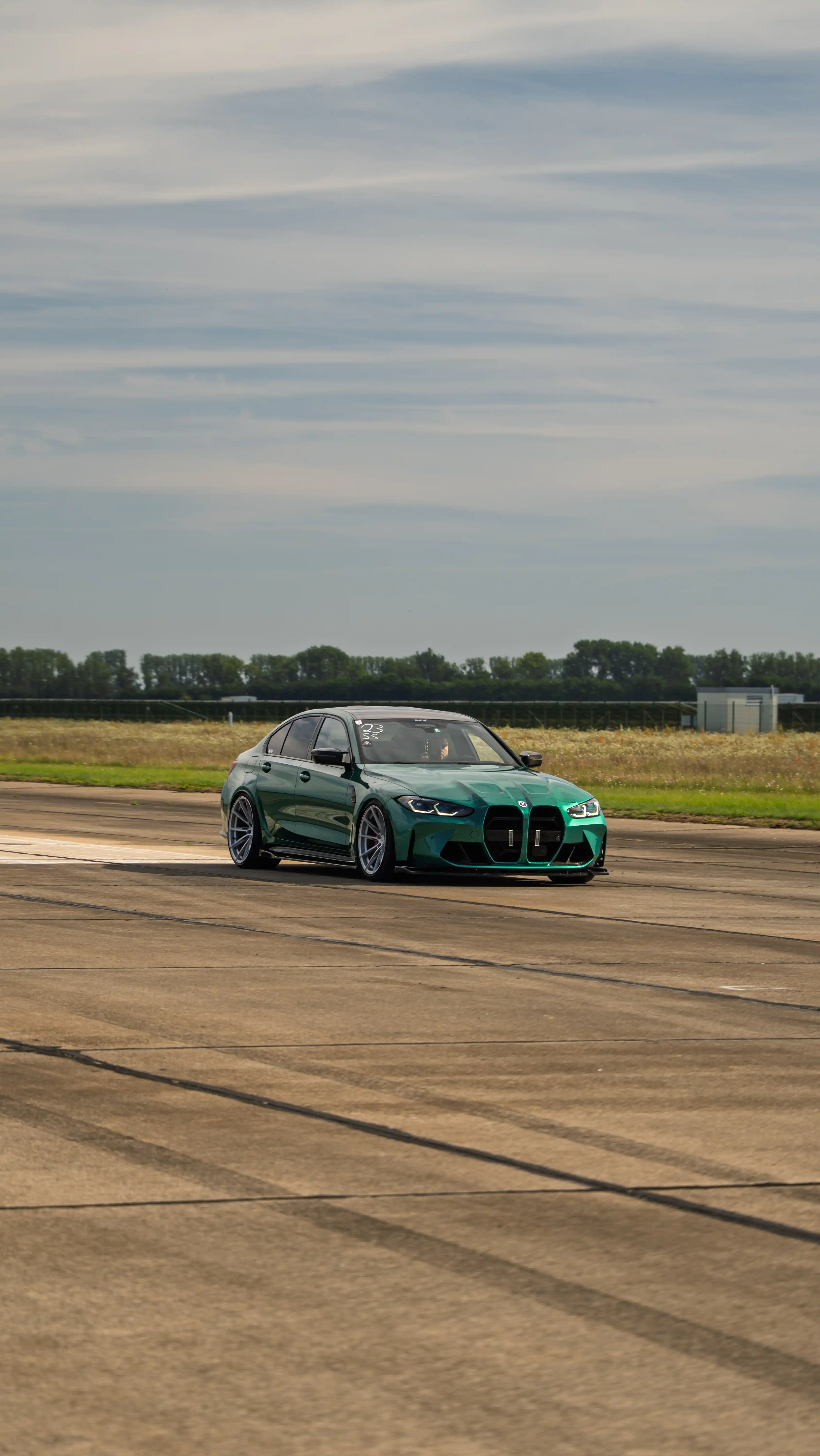 Race1000 September 2025 Bilder 24