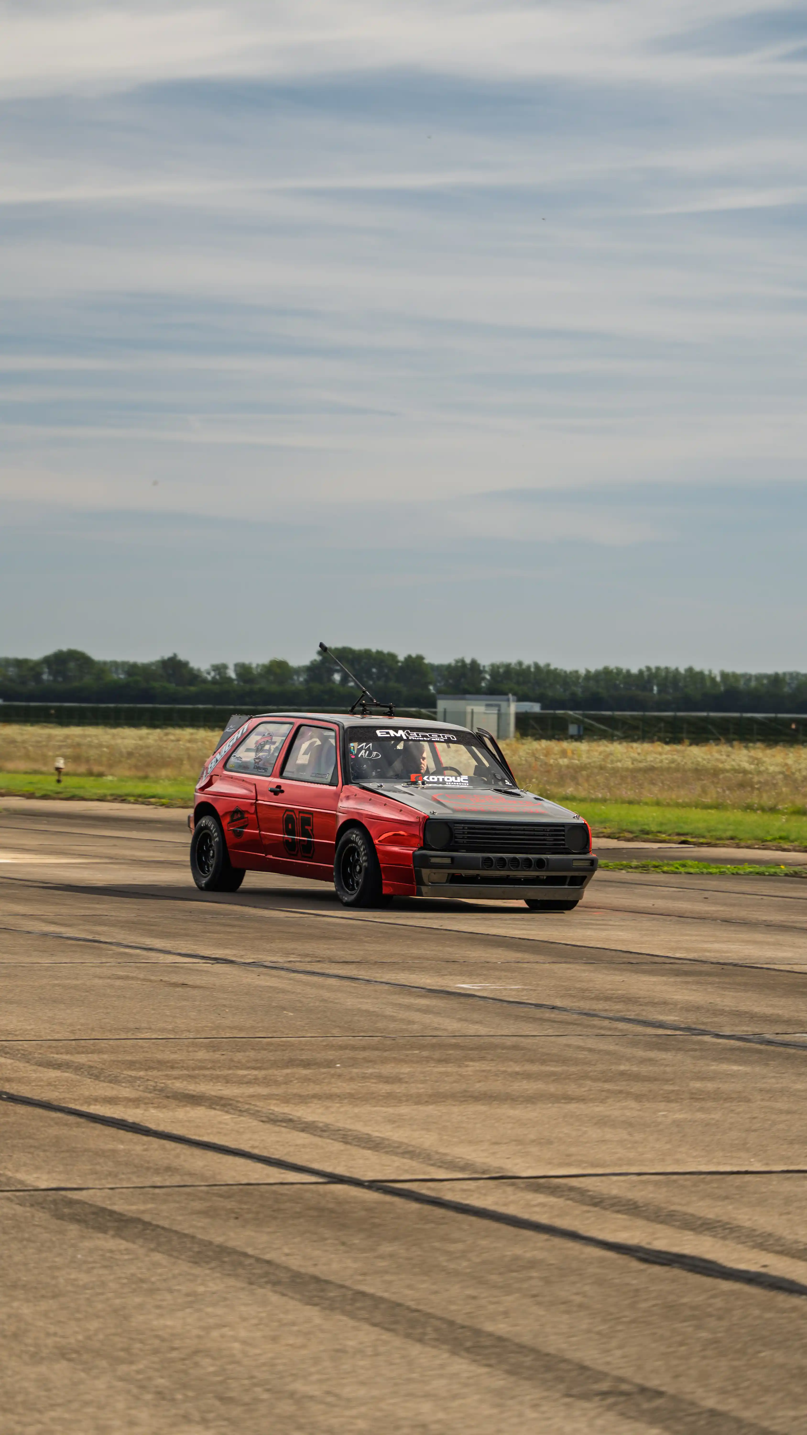 Race1000 September 2025 Bilder 25