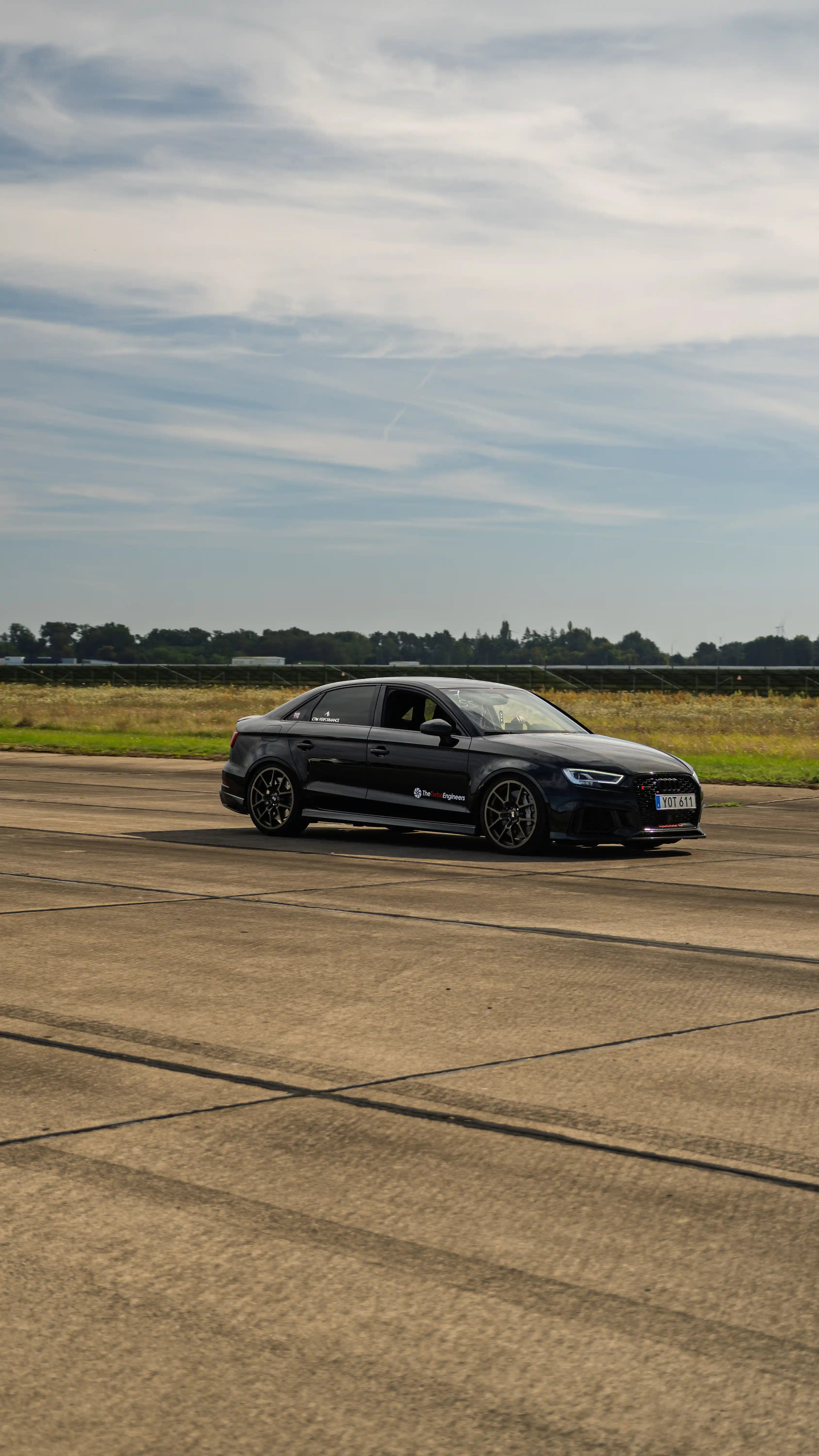 Race1000 September 2025 Bilder 26