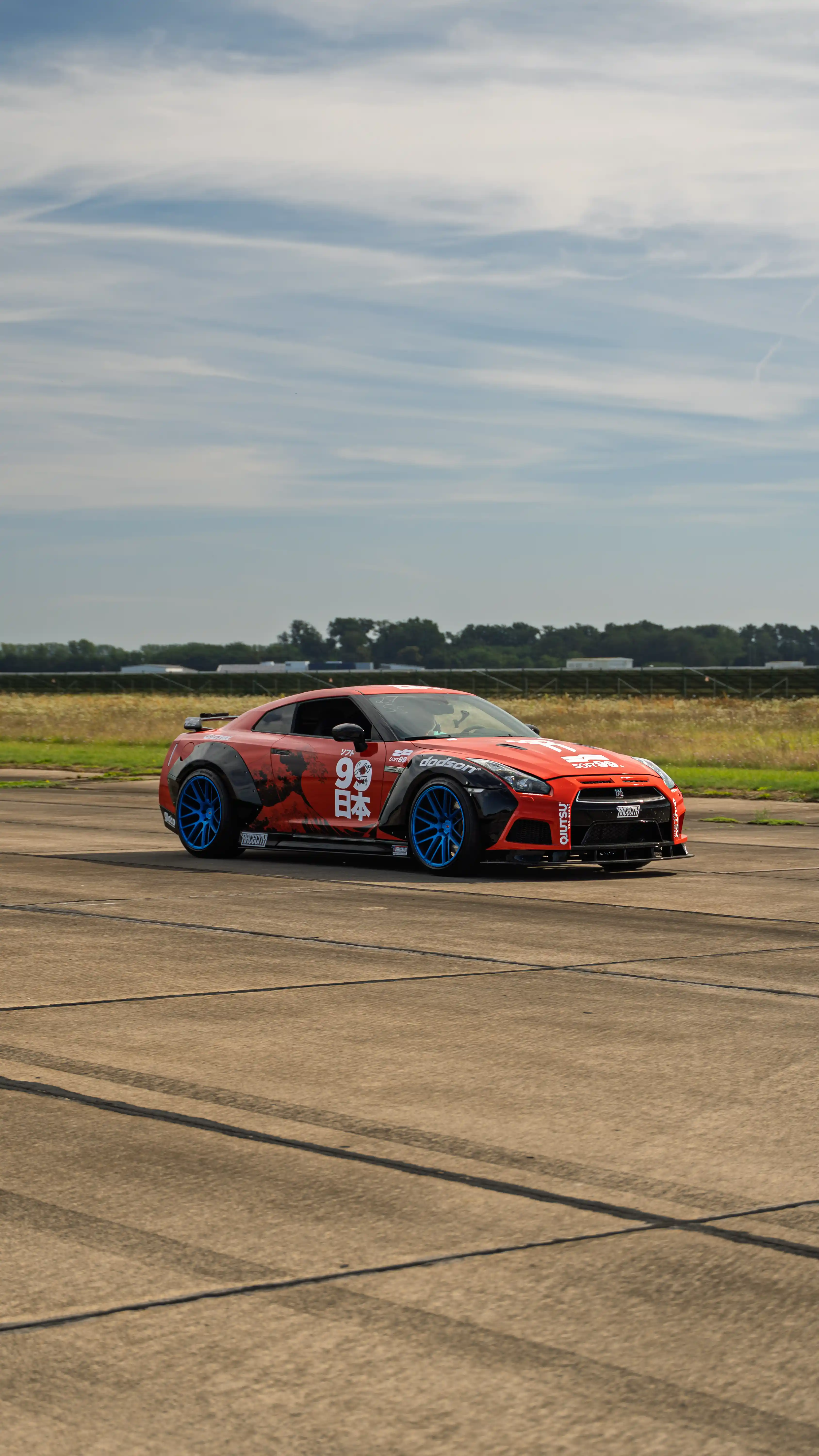 Race1000 September 2025 Bilder 27