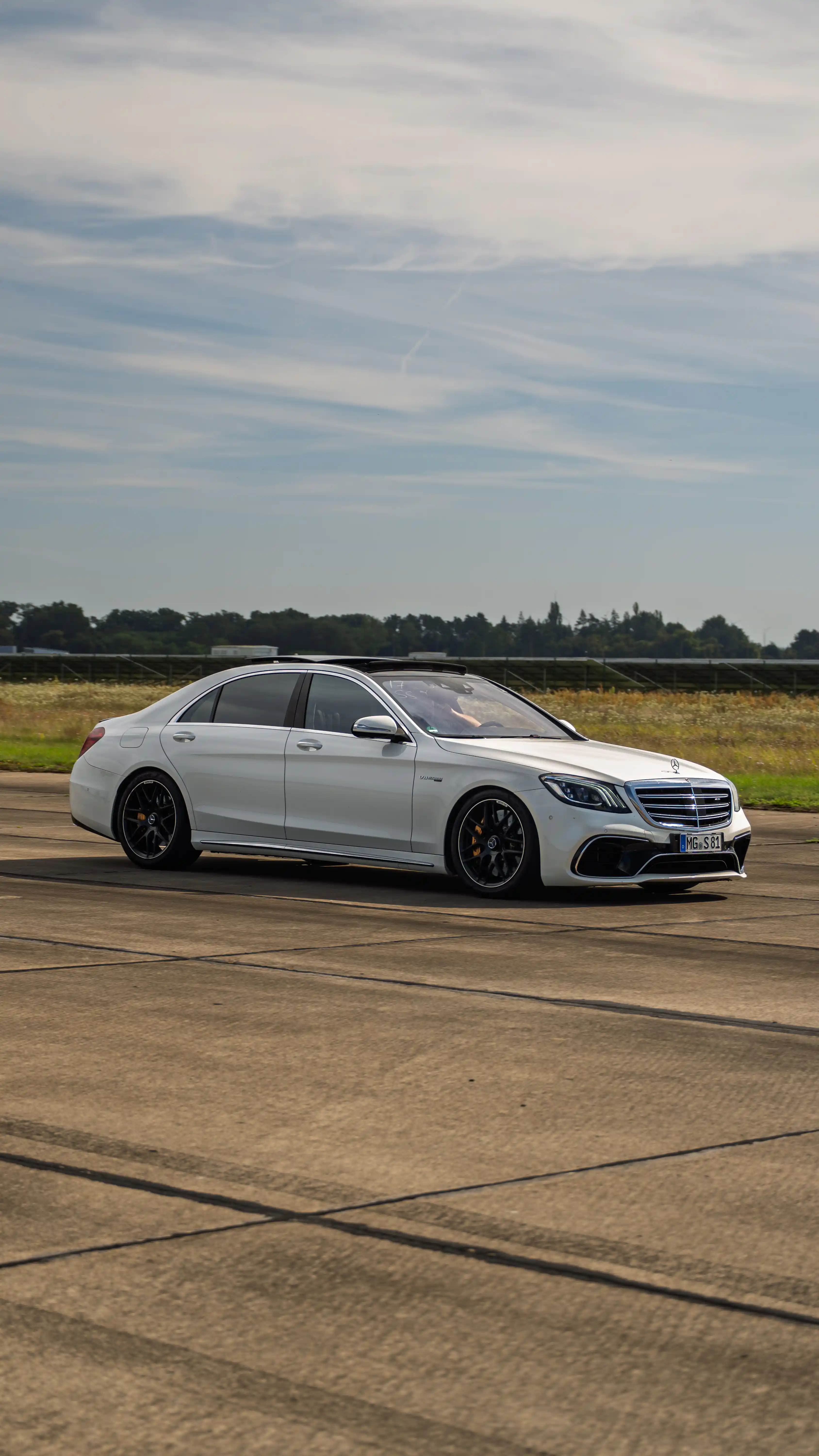 Race1000 September 2025 Bilder 28