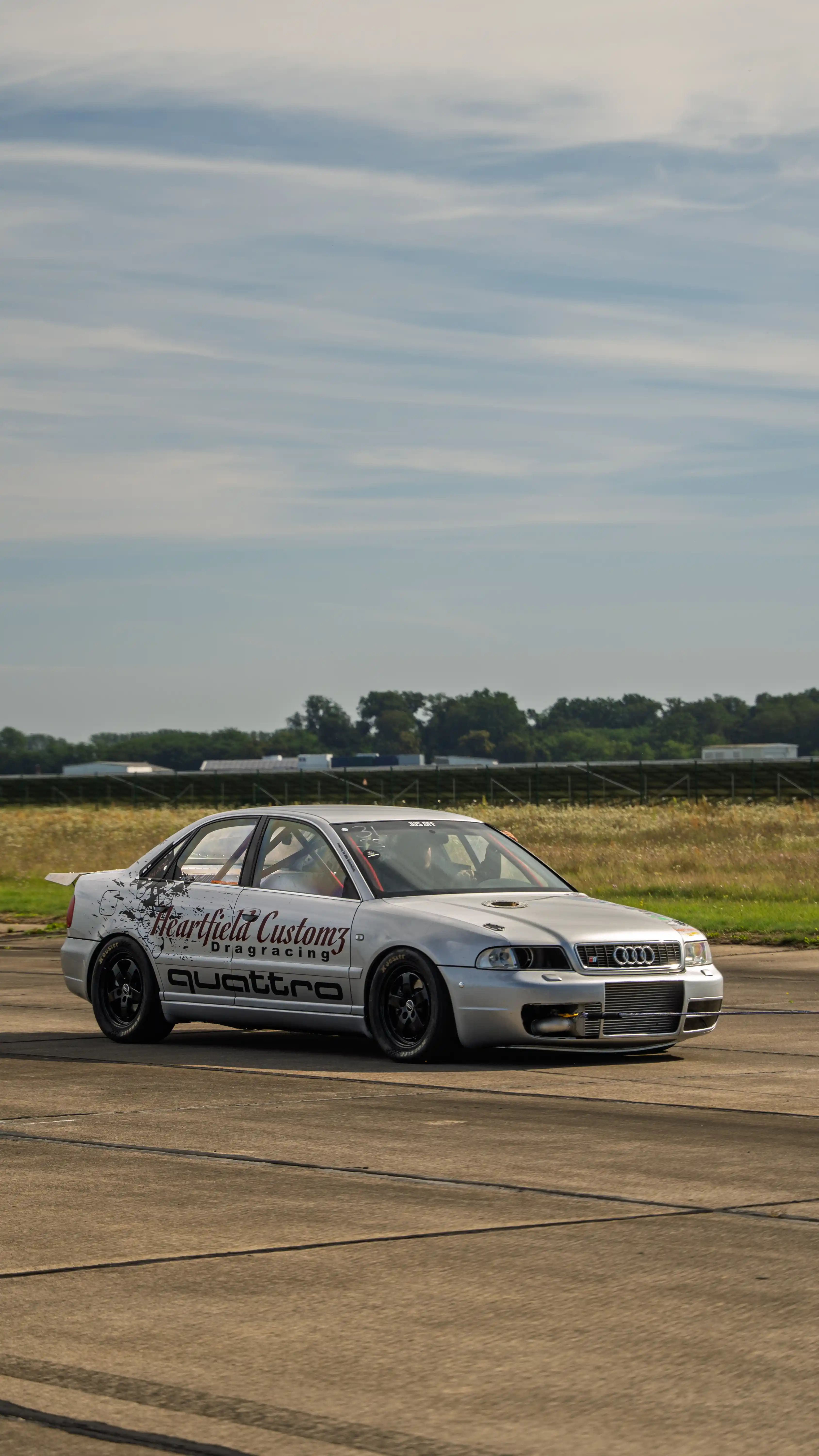 Race1000 September 2025 Bilder 30