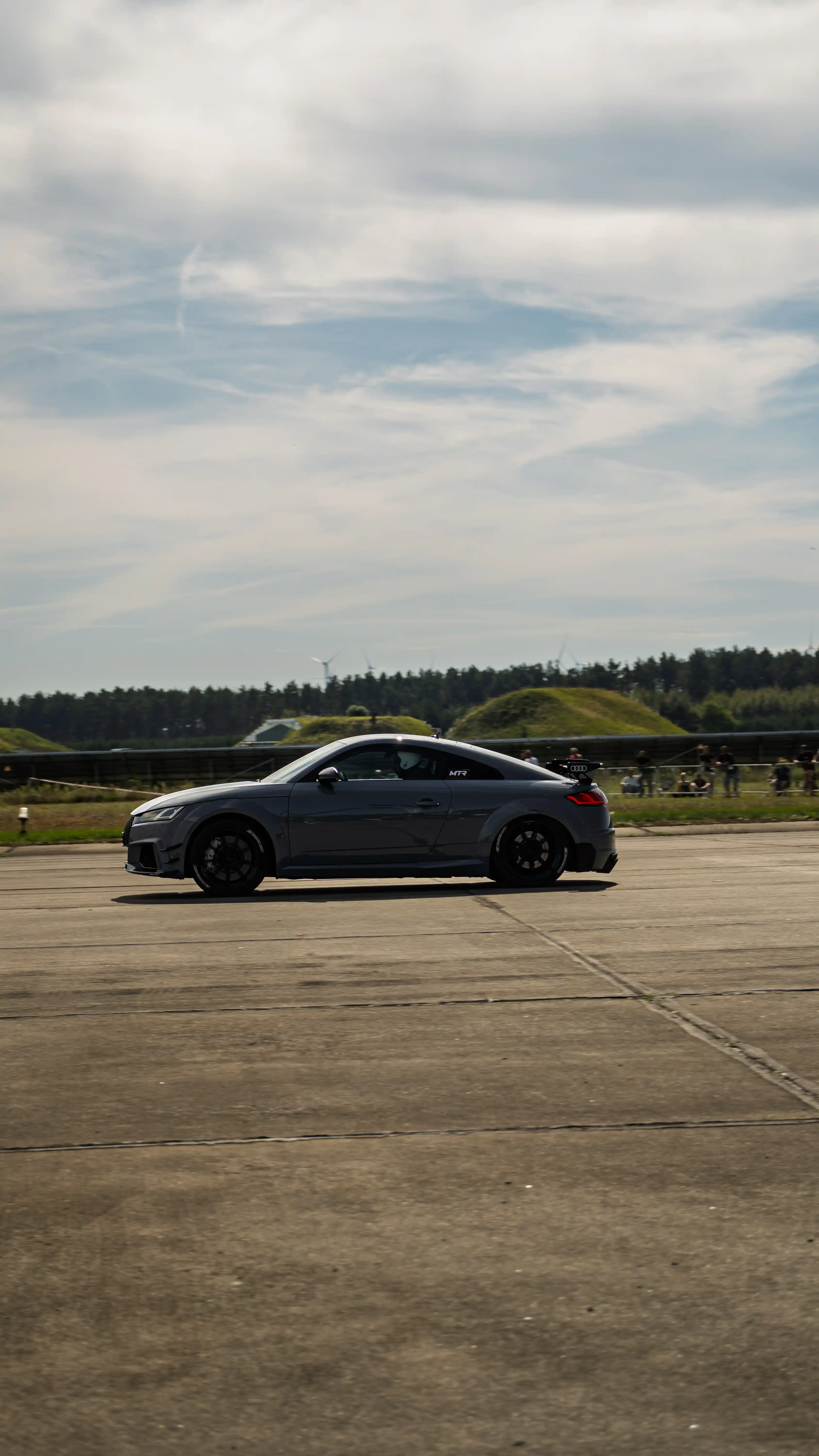 Race1000 September 2025 Bilder 31