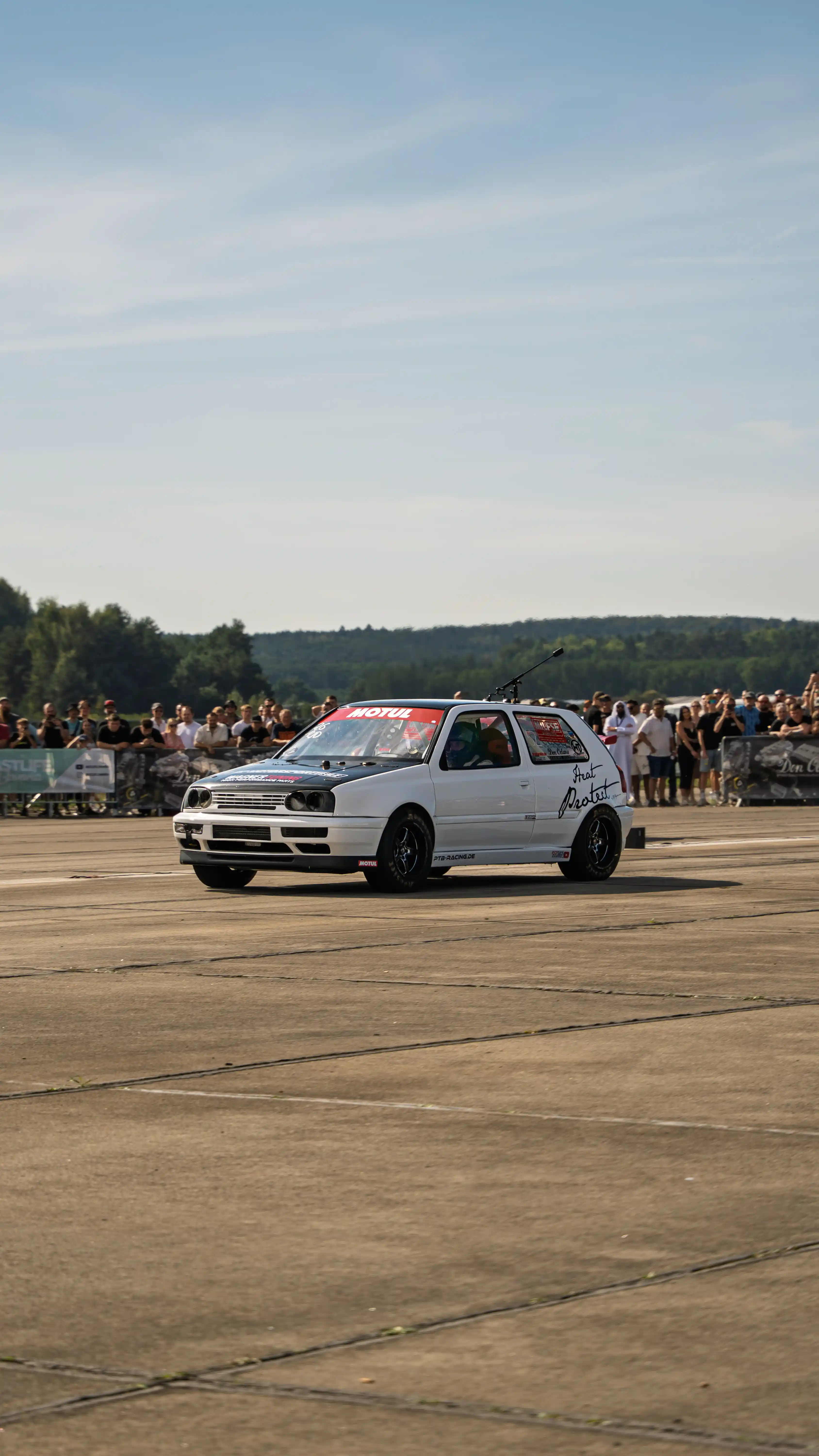 Race1000 September 2025 Bilder 34