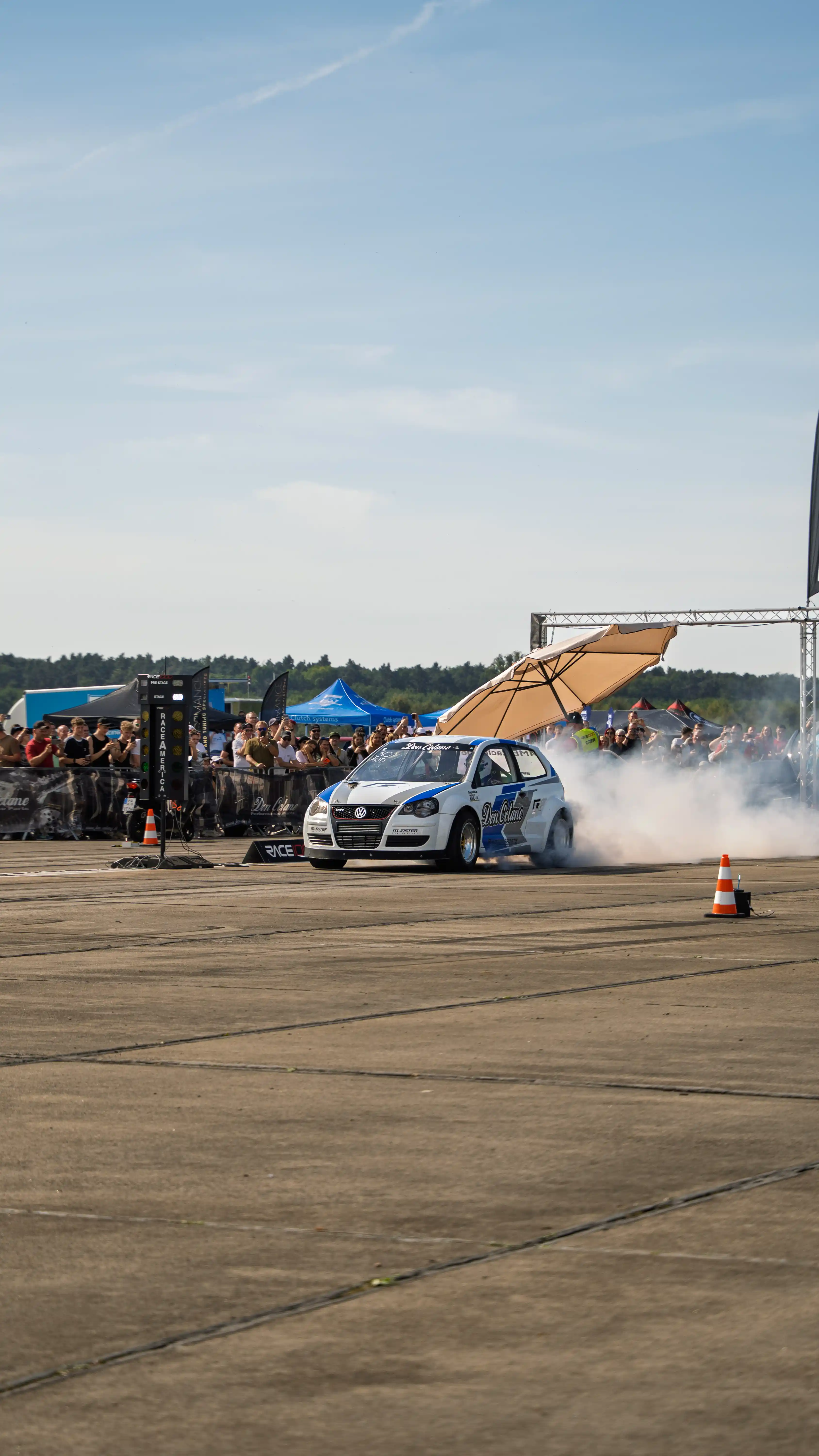 Race1000 September 2025 Bilder 35