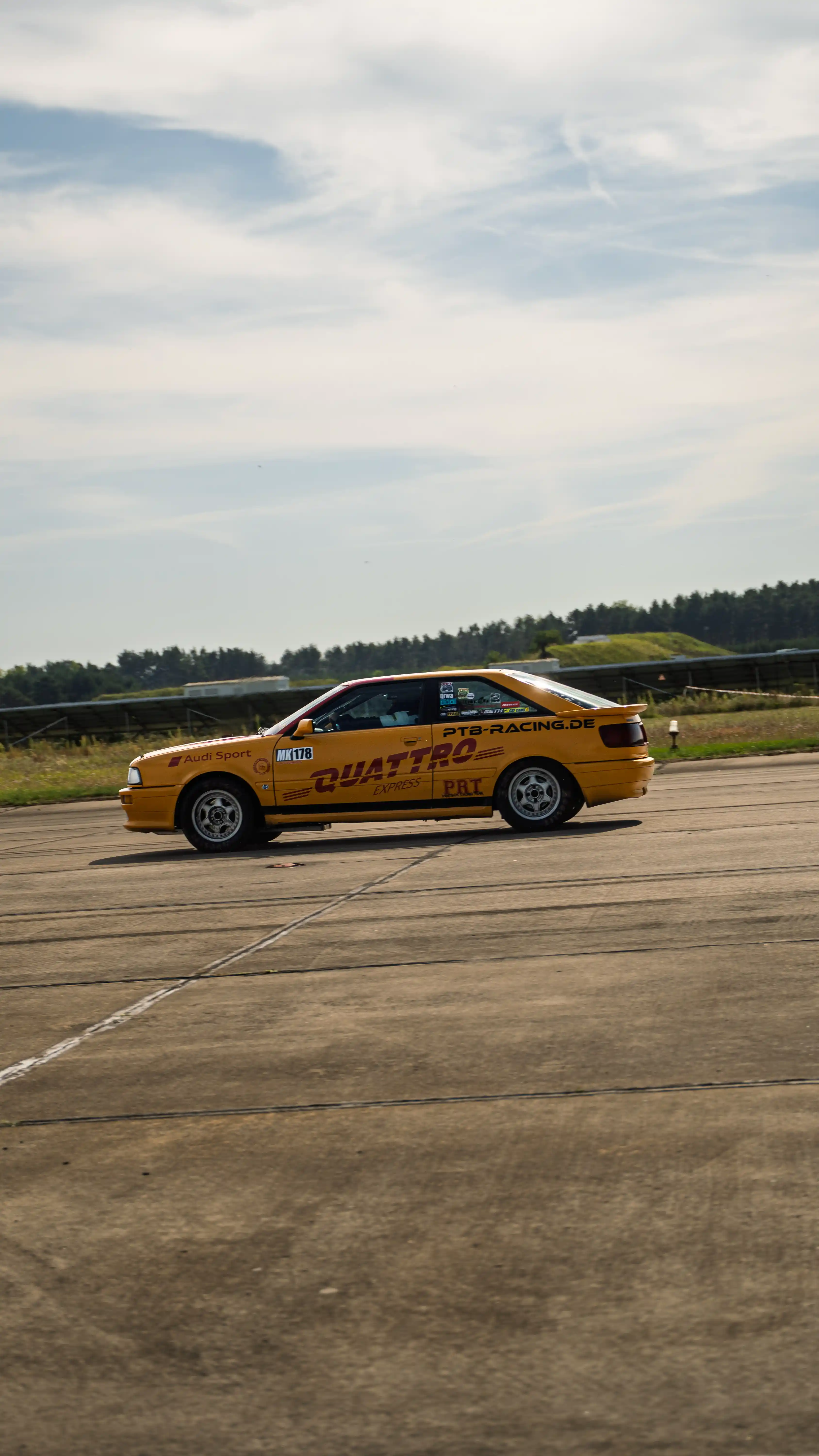 Race1000 September 2025 Bilder 37