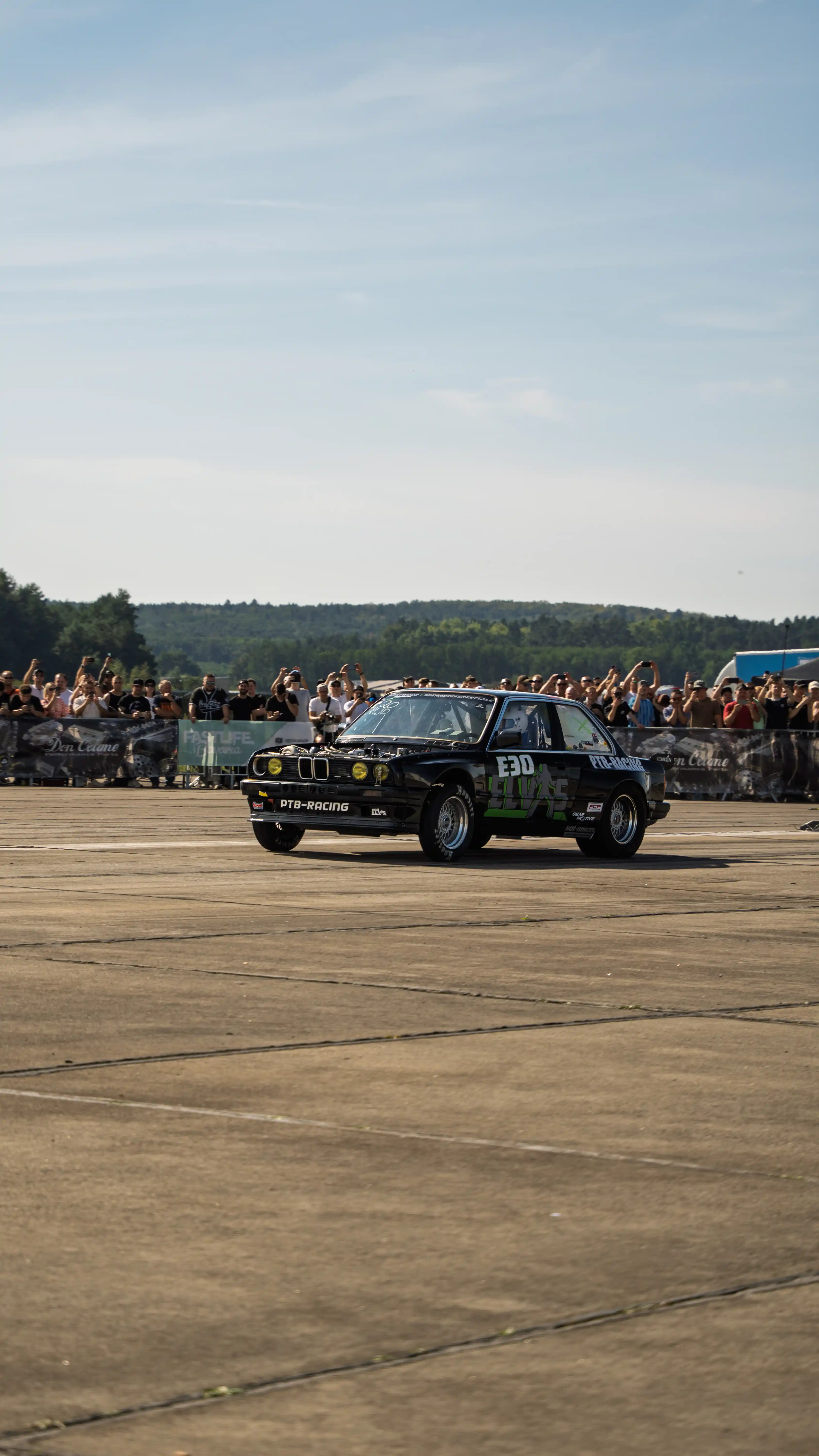 Race1000 September 2025 Bilder 38