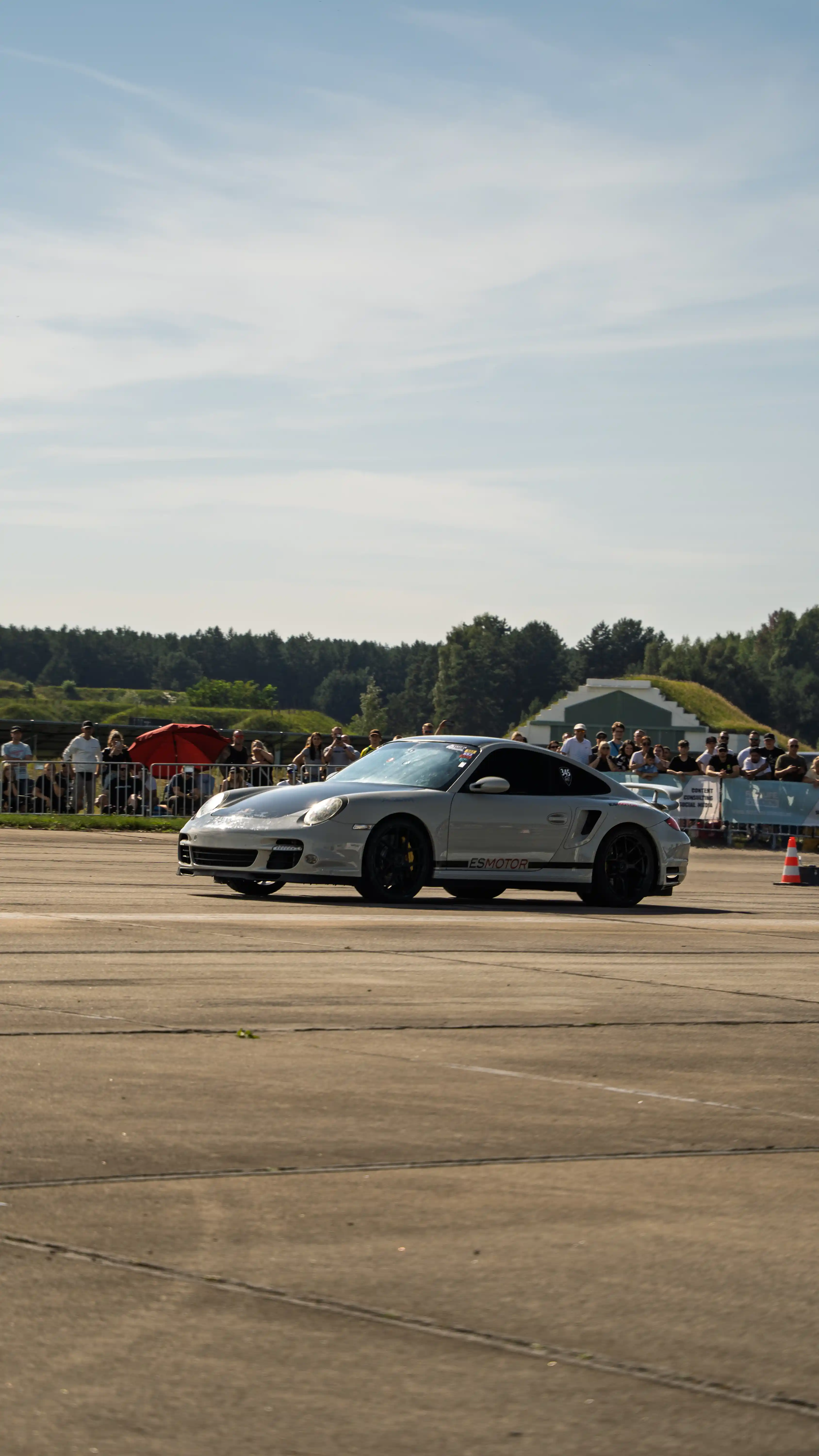 Race1000 September 2025 Bilder 40
