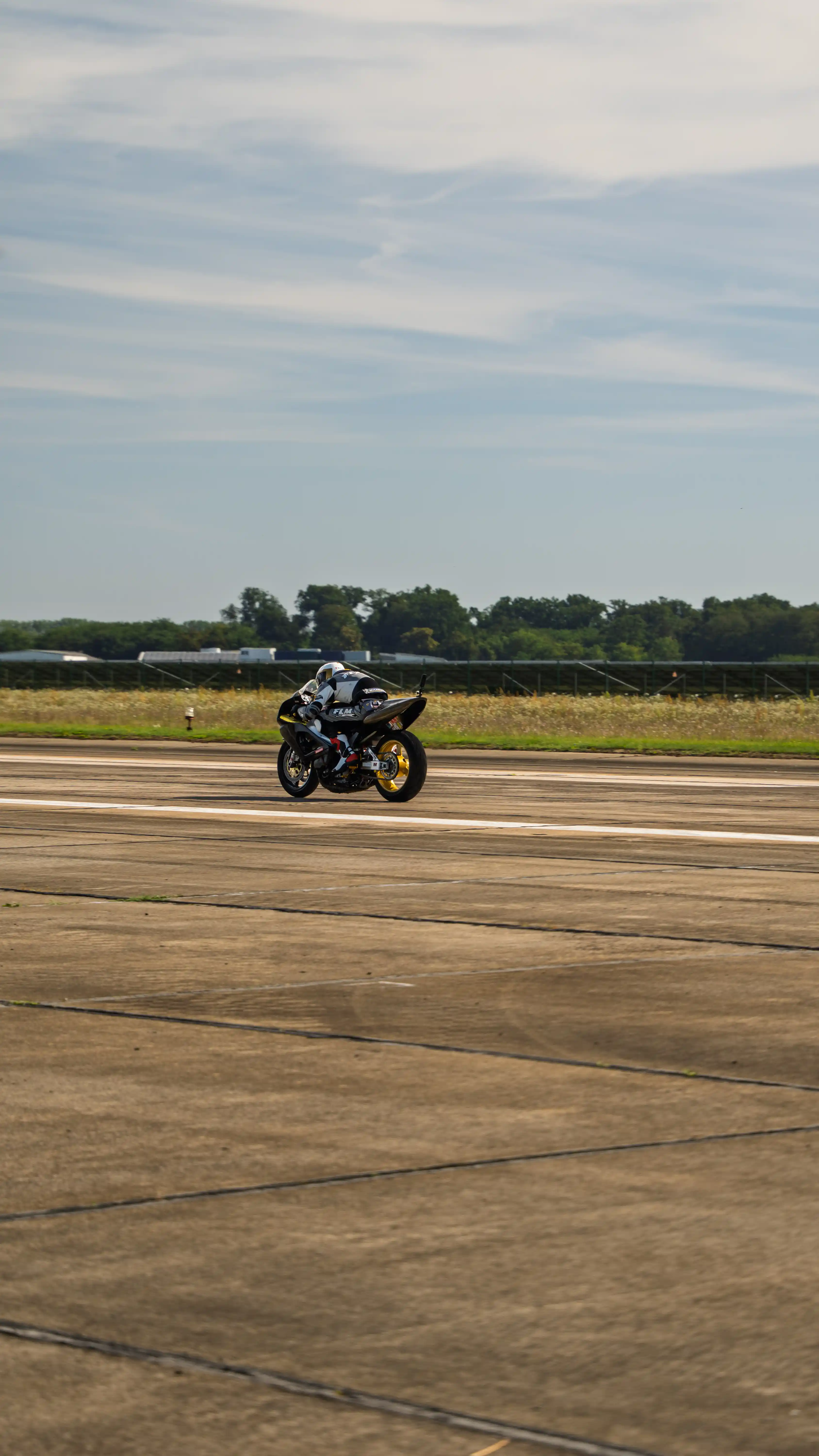 Race1000 September 2025 Bilder 41
