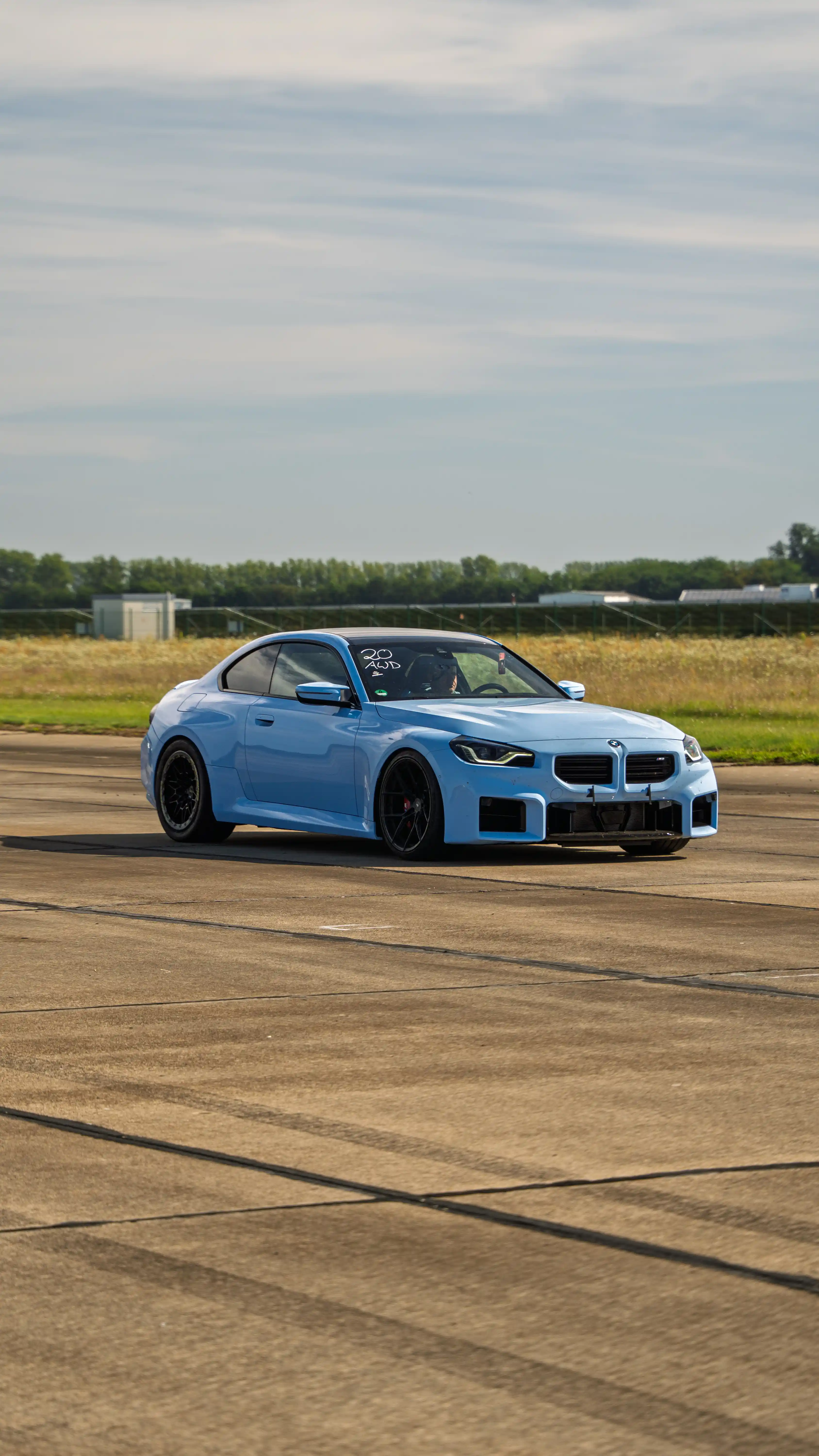 Race1000 September 2025 Bilder 42
