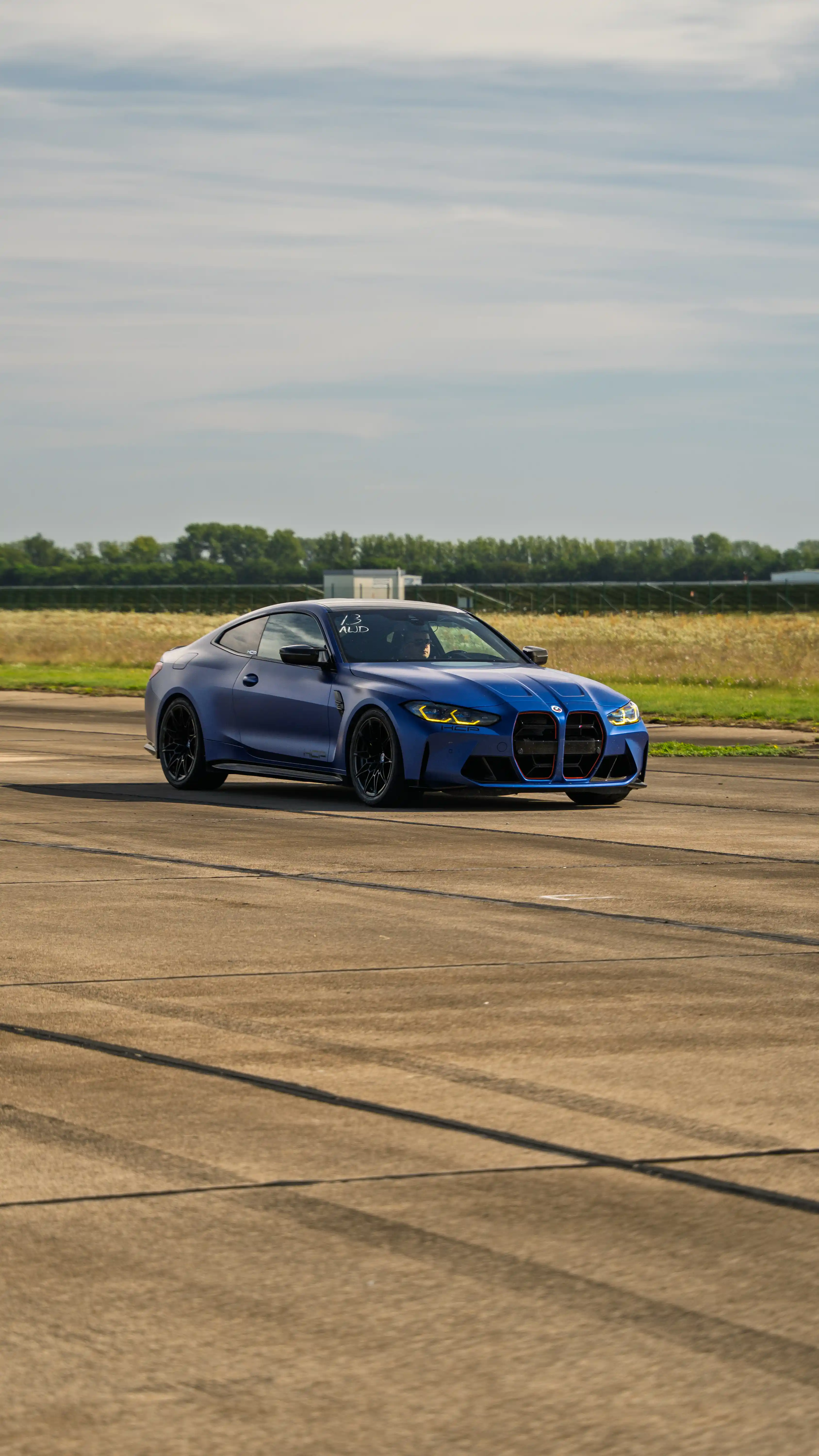 Race1000 September 2025 Bilder 45