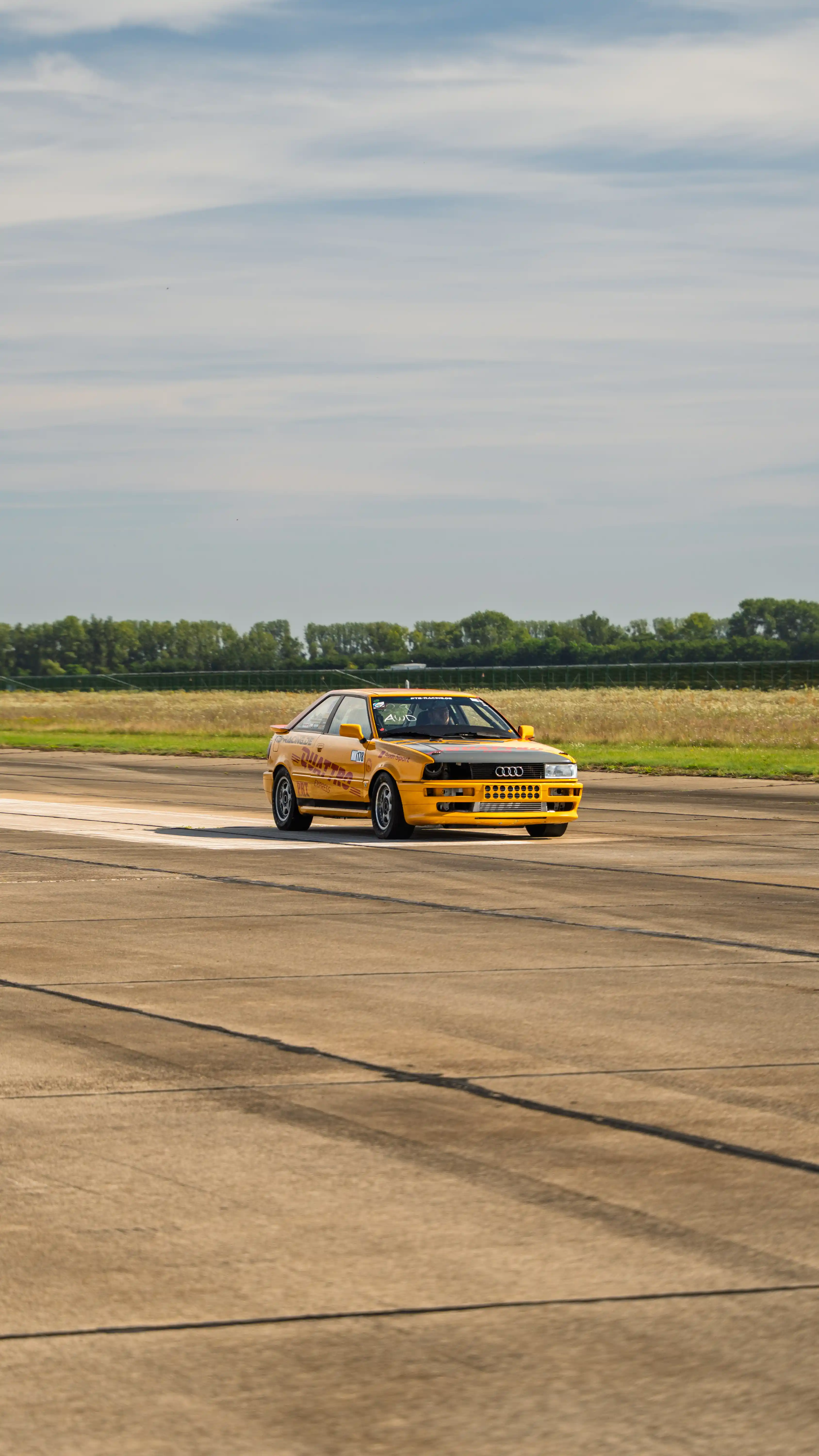 Race1000 September 2025 Bilder 46