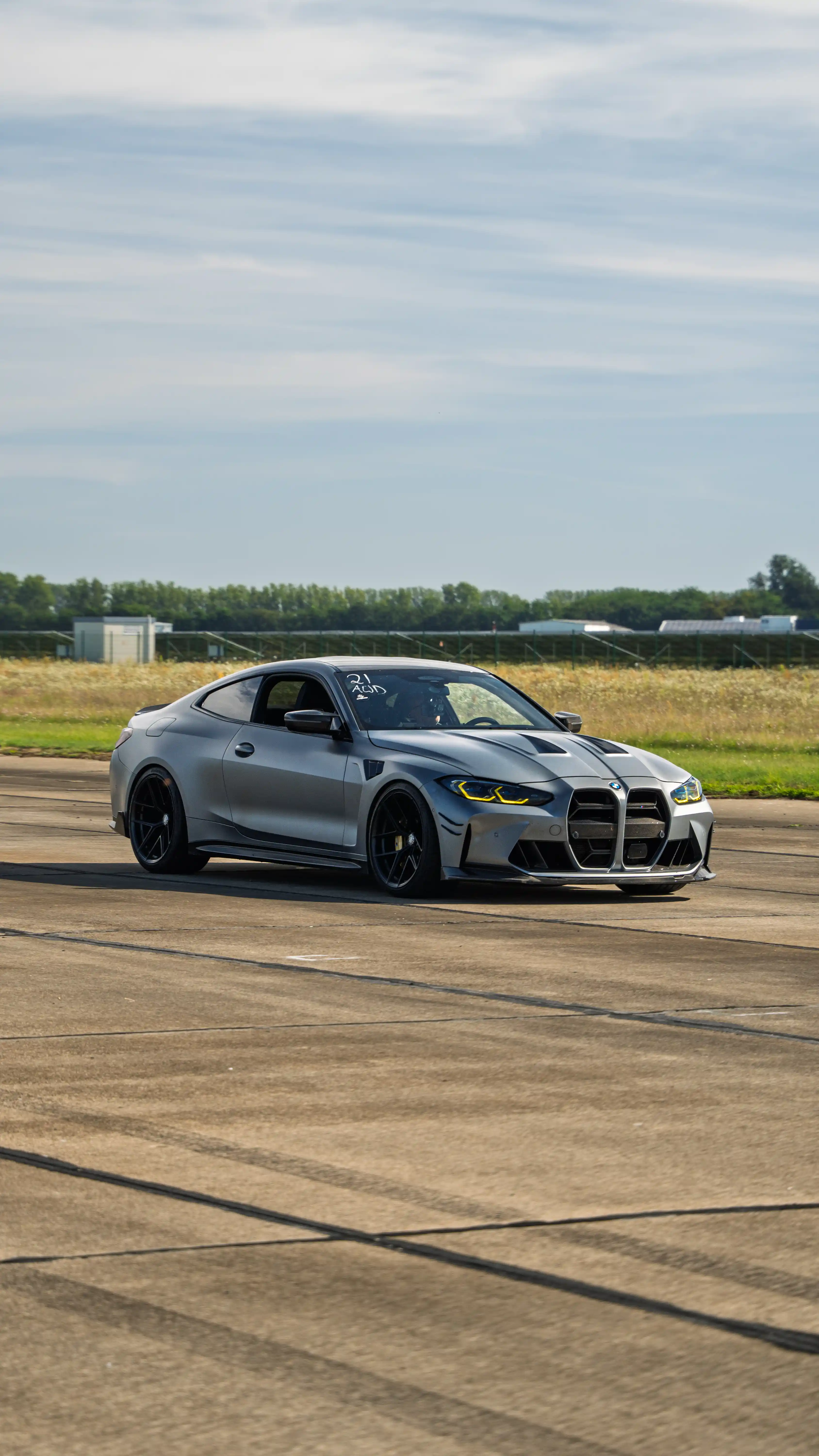 Race1000 September 2025 Bilder 47