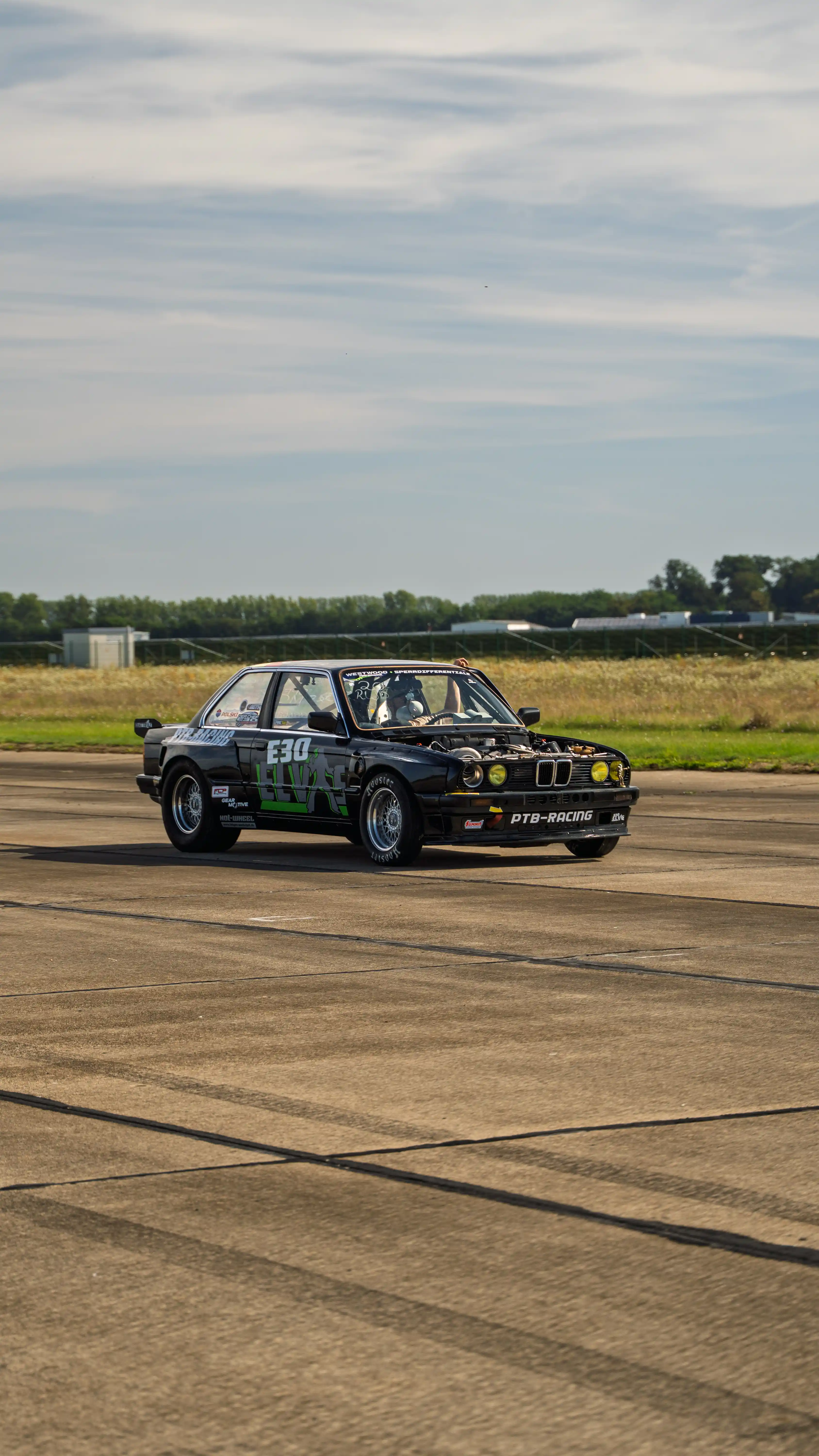 Race1000 September 2025 Bilder 48