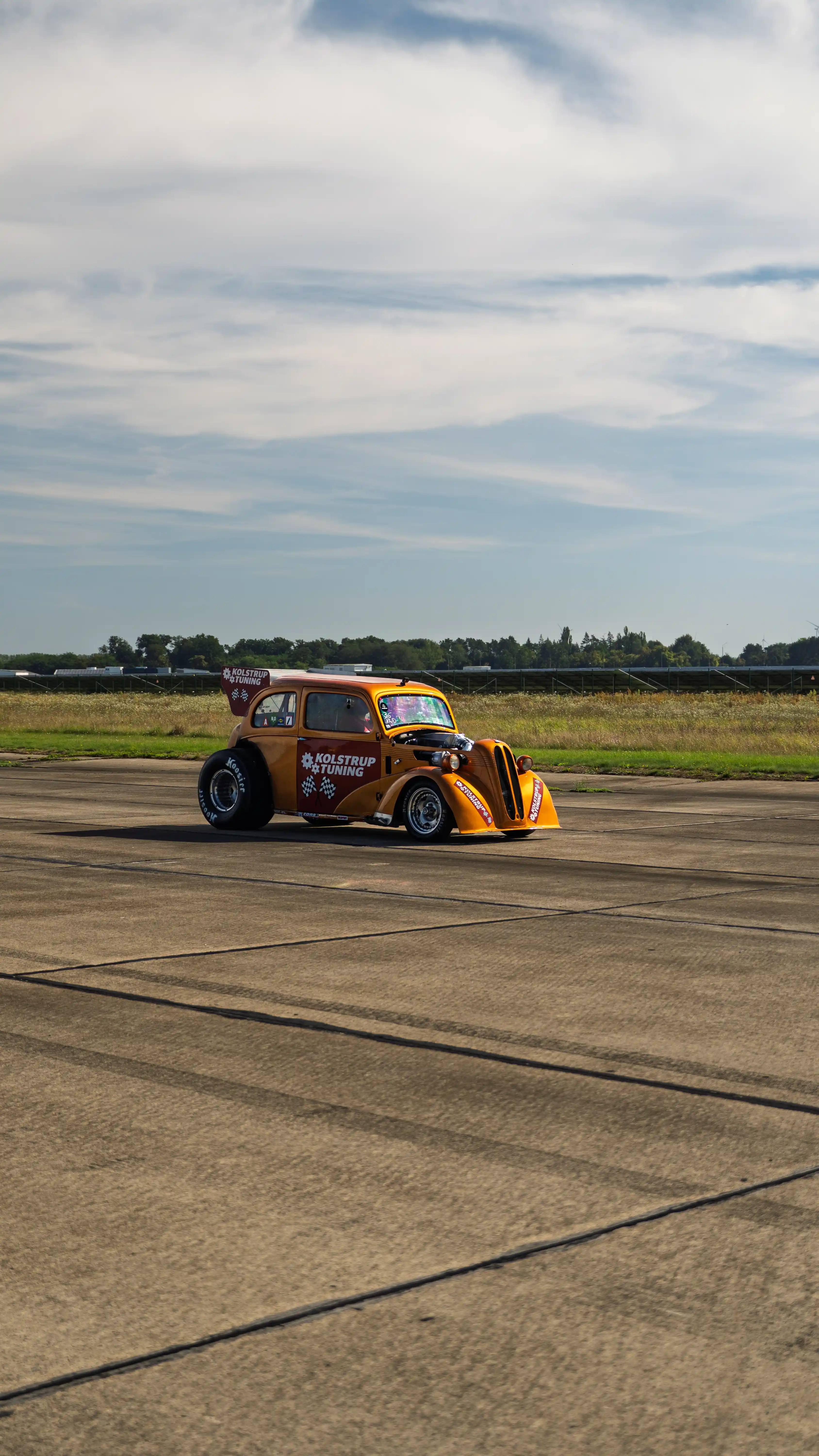Race1000 September 2025 Bilder 49