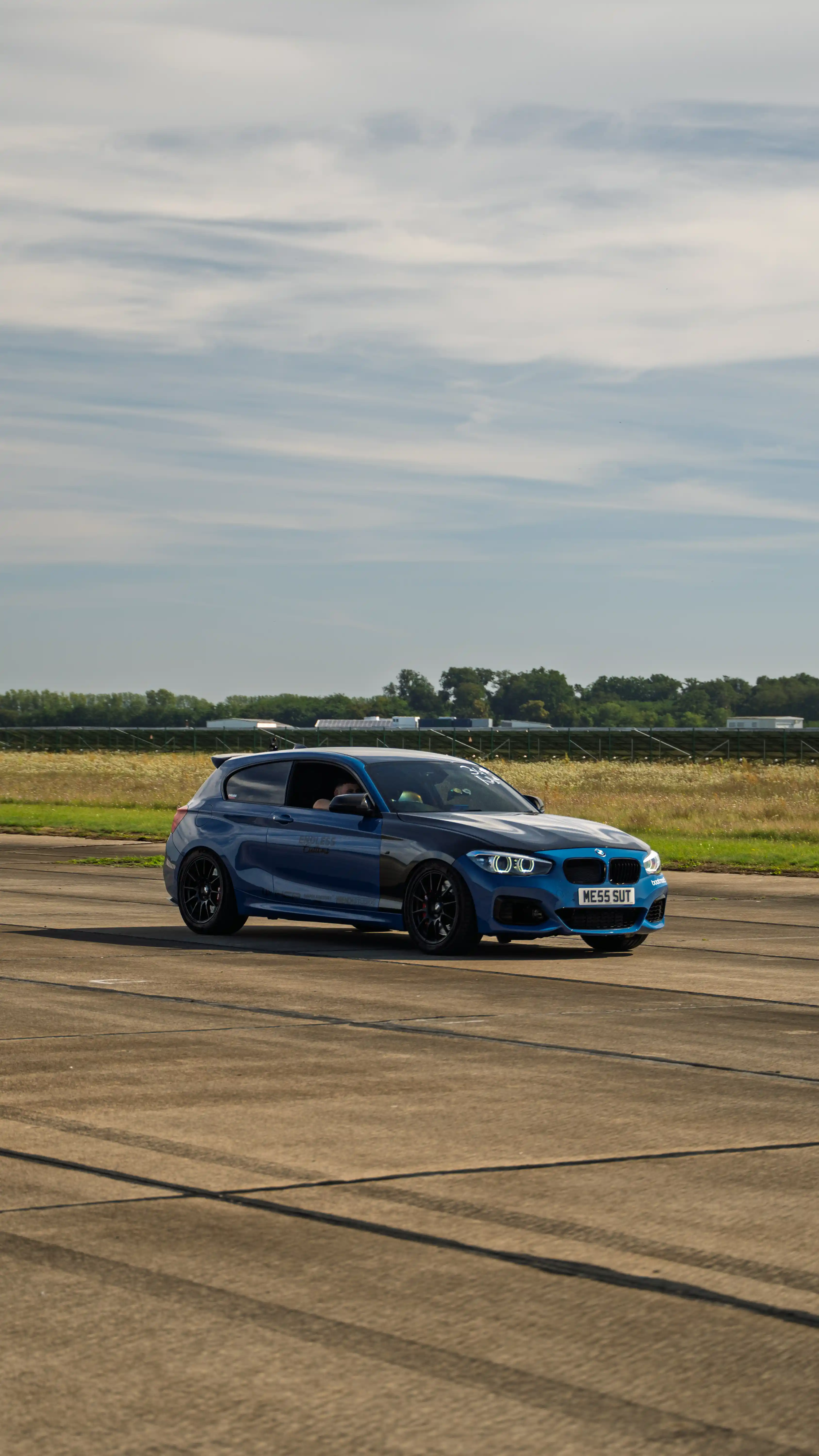 Race1000 September 2025 Bilder 50