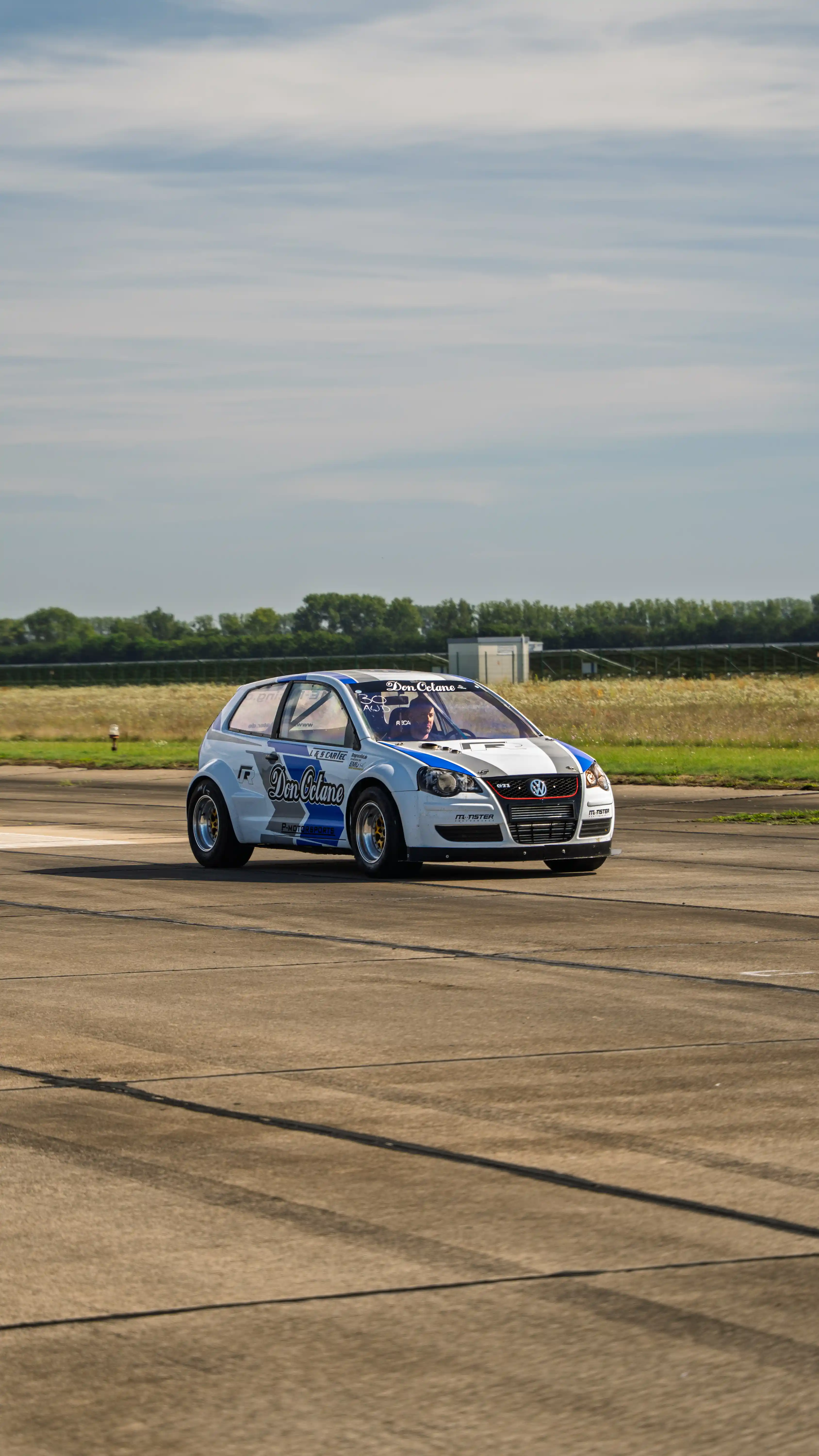 Race1000 September 2025 Bilder 51